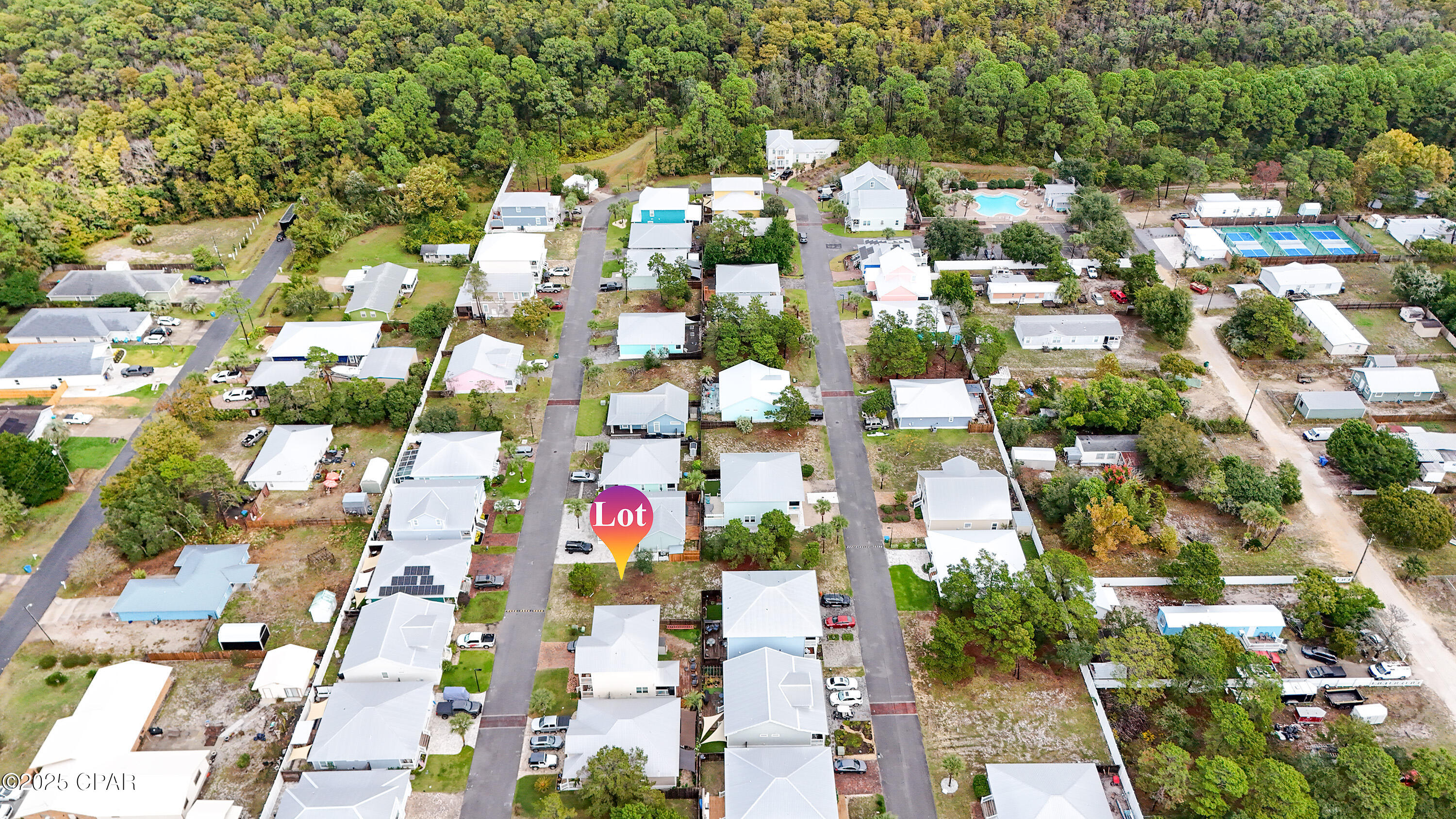 Zszgw2dchl5z_b3tgkxrregn_zibf8pkqj0acgoelc0