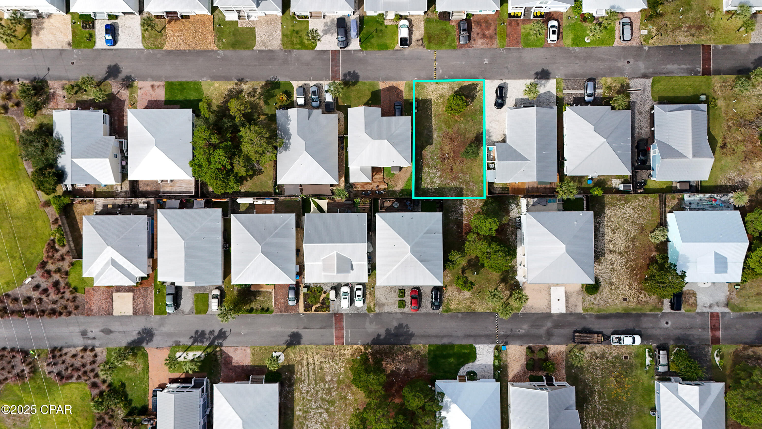 9ddmlnuwxmb7cuu0 As5yi_6btkmlutf0t1tu99rfri