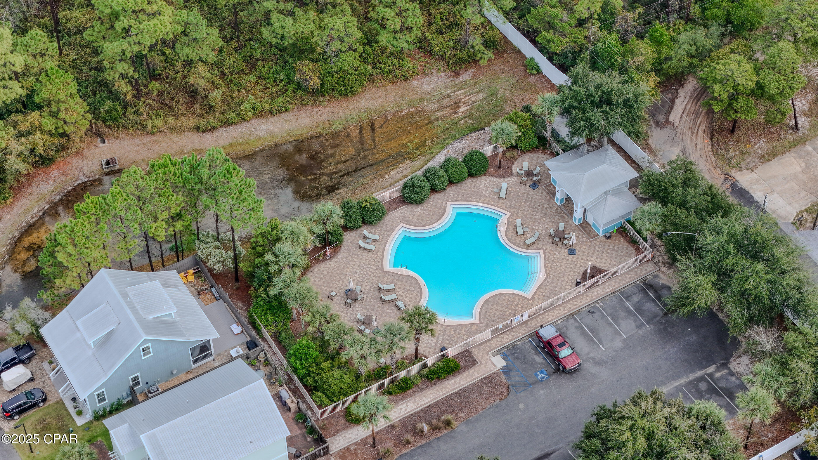 Ygzh5nvr8rry_jwovoxodwzmtql1anslbnsfv0fytfu