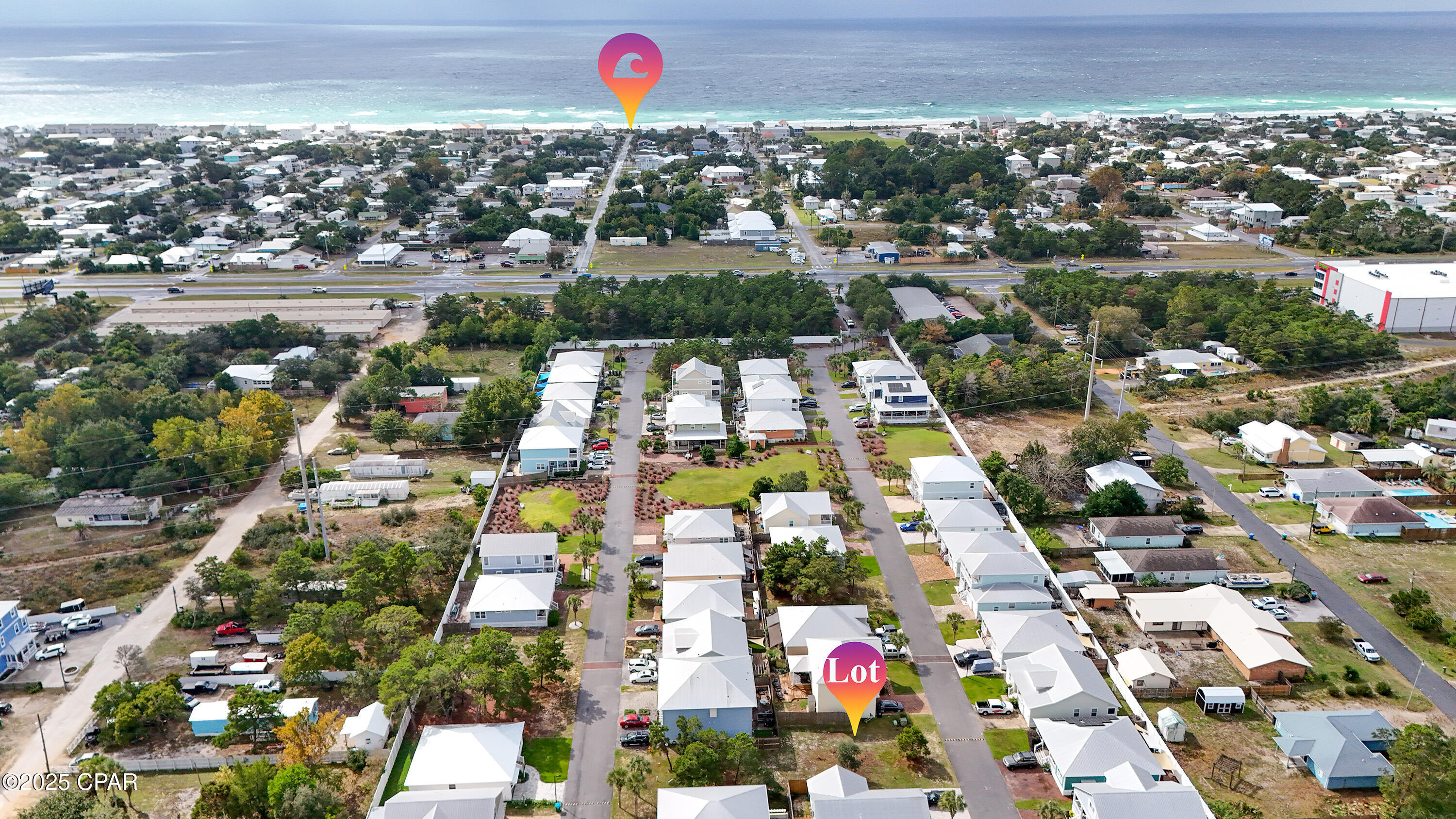 56cvtrq6rgu0o9j7bumsnrpv9hc8jrcezwh7oiahosi