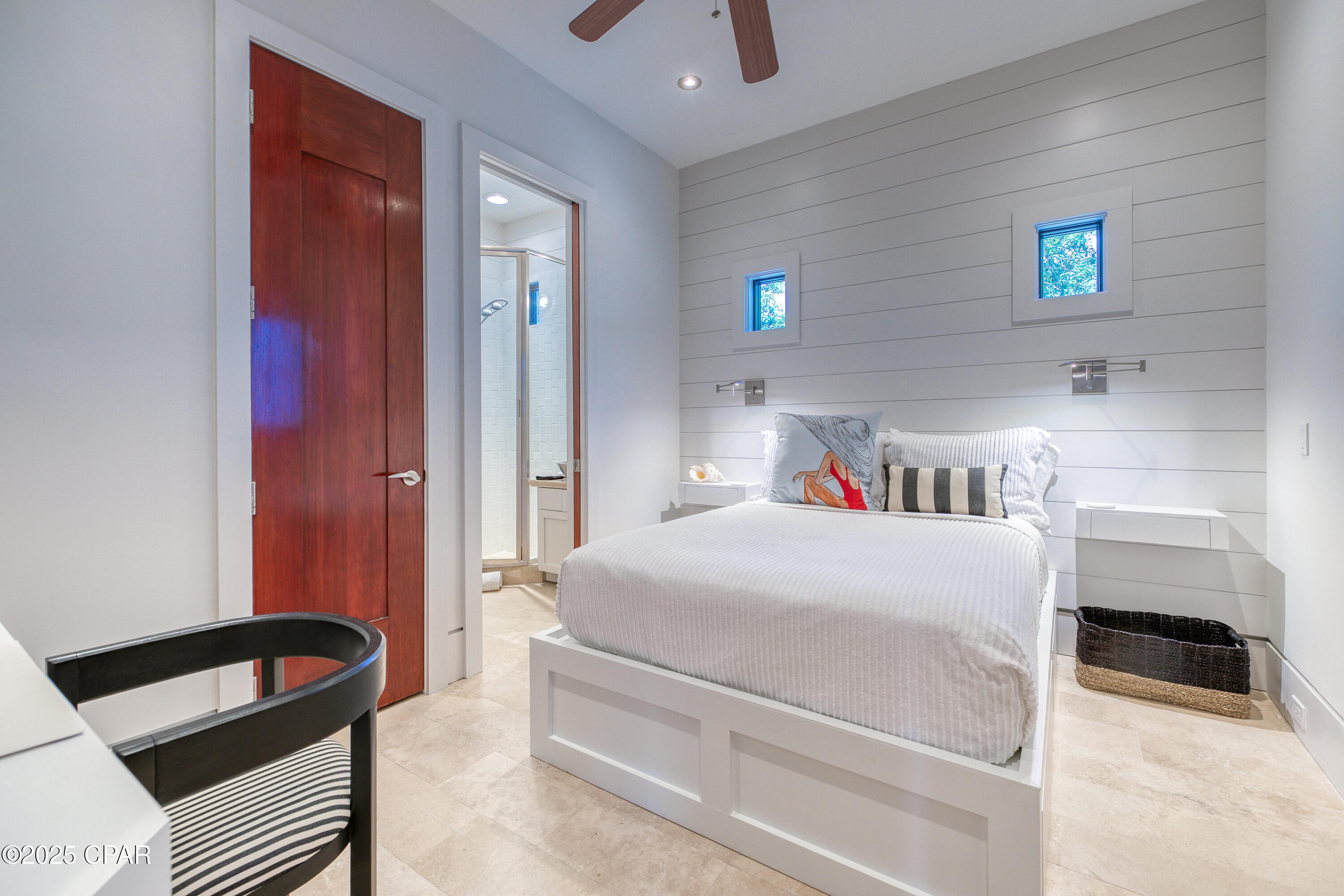 1y18aua Ulyzlsa_ 2yphhypct1ghhnyfmithhh8lzo