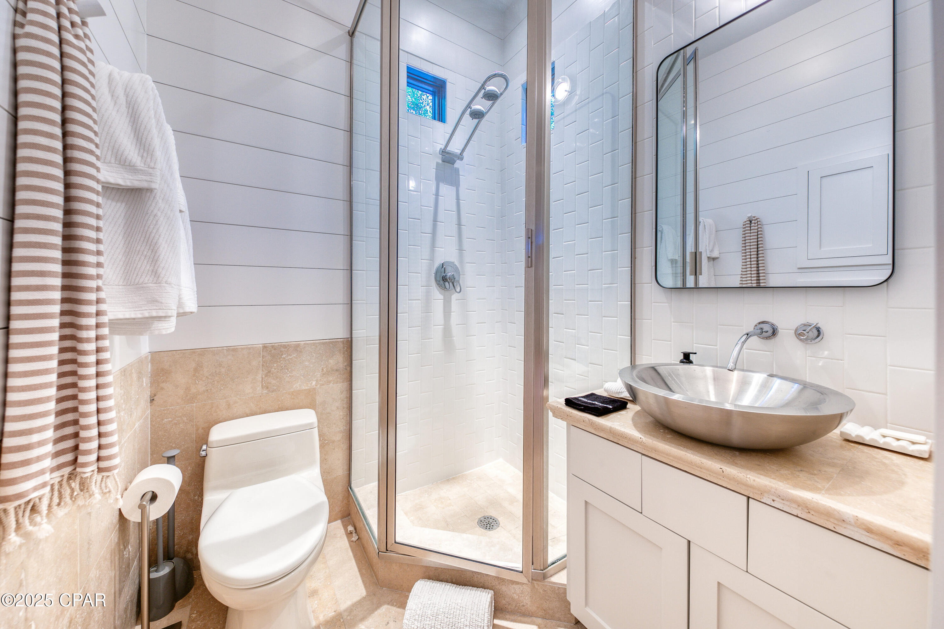 W7g8cqltoexs66pa9vxgh6e1ouxtqmrs3td0i9zktig