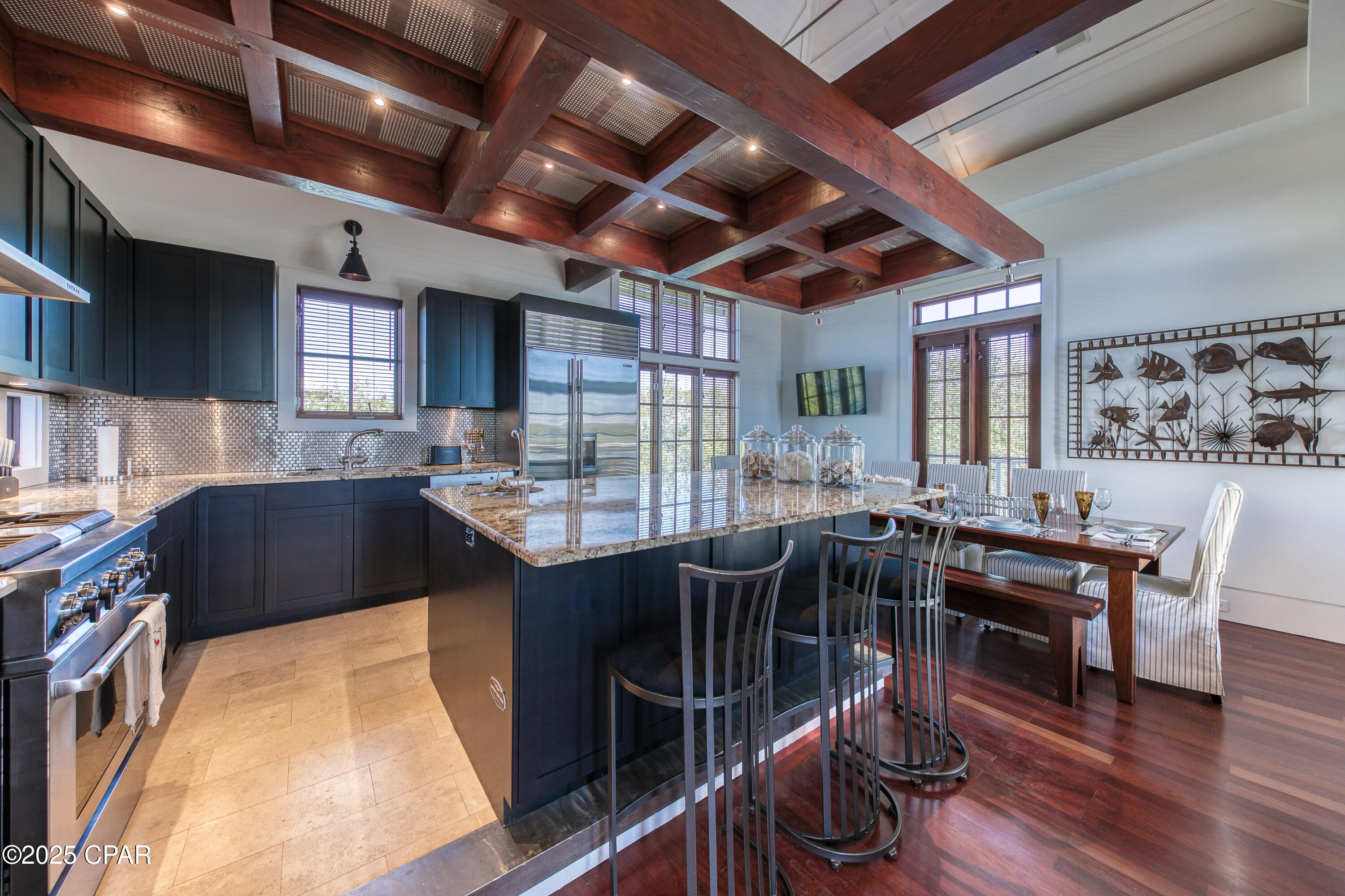 Image 15 For 210 Village Way