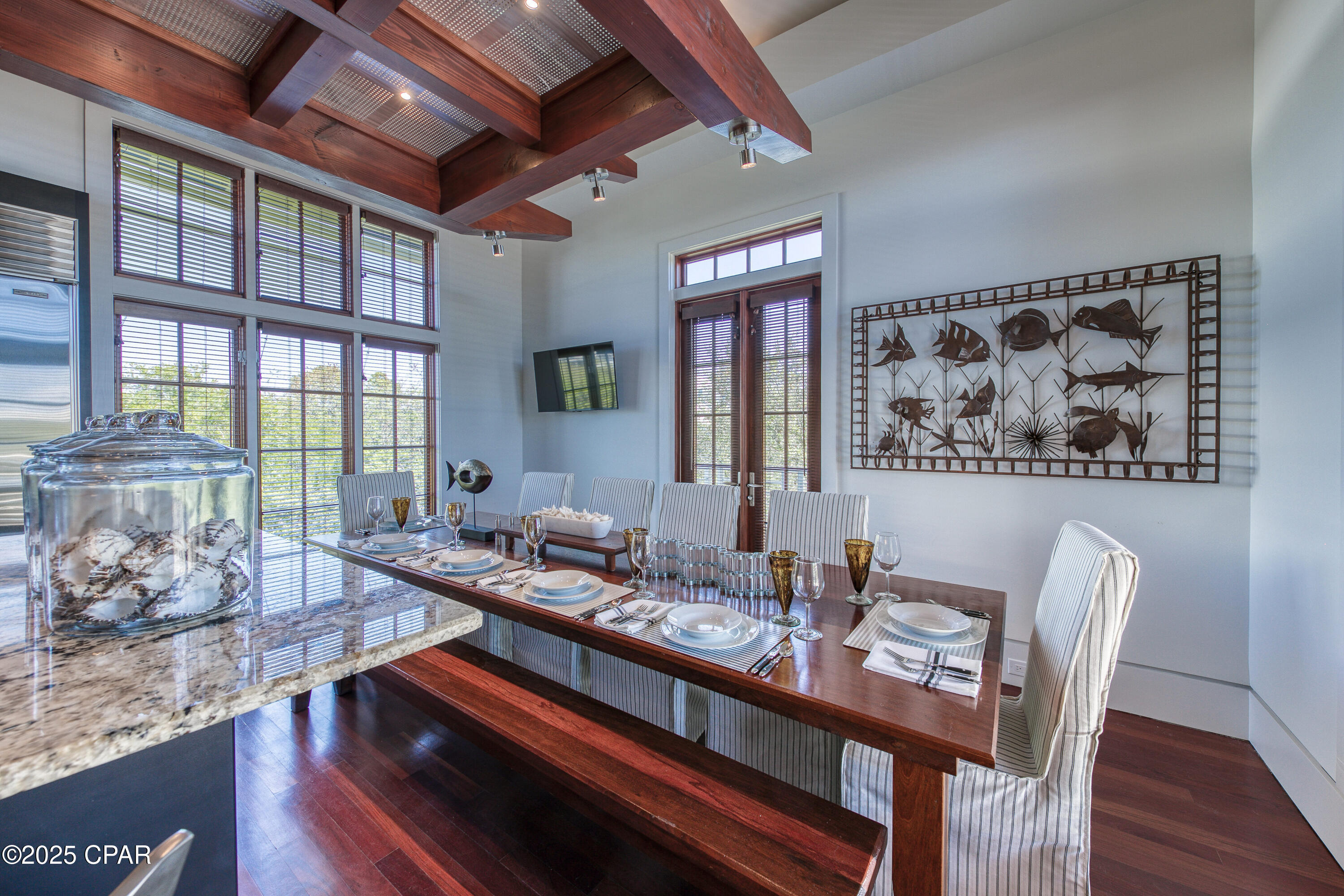 Image 17 For 210 Village Way