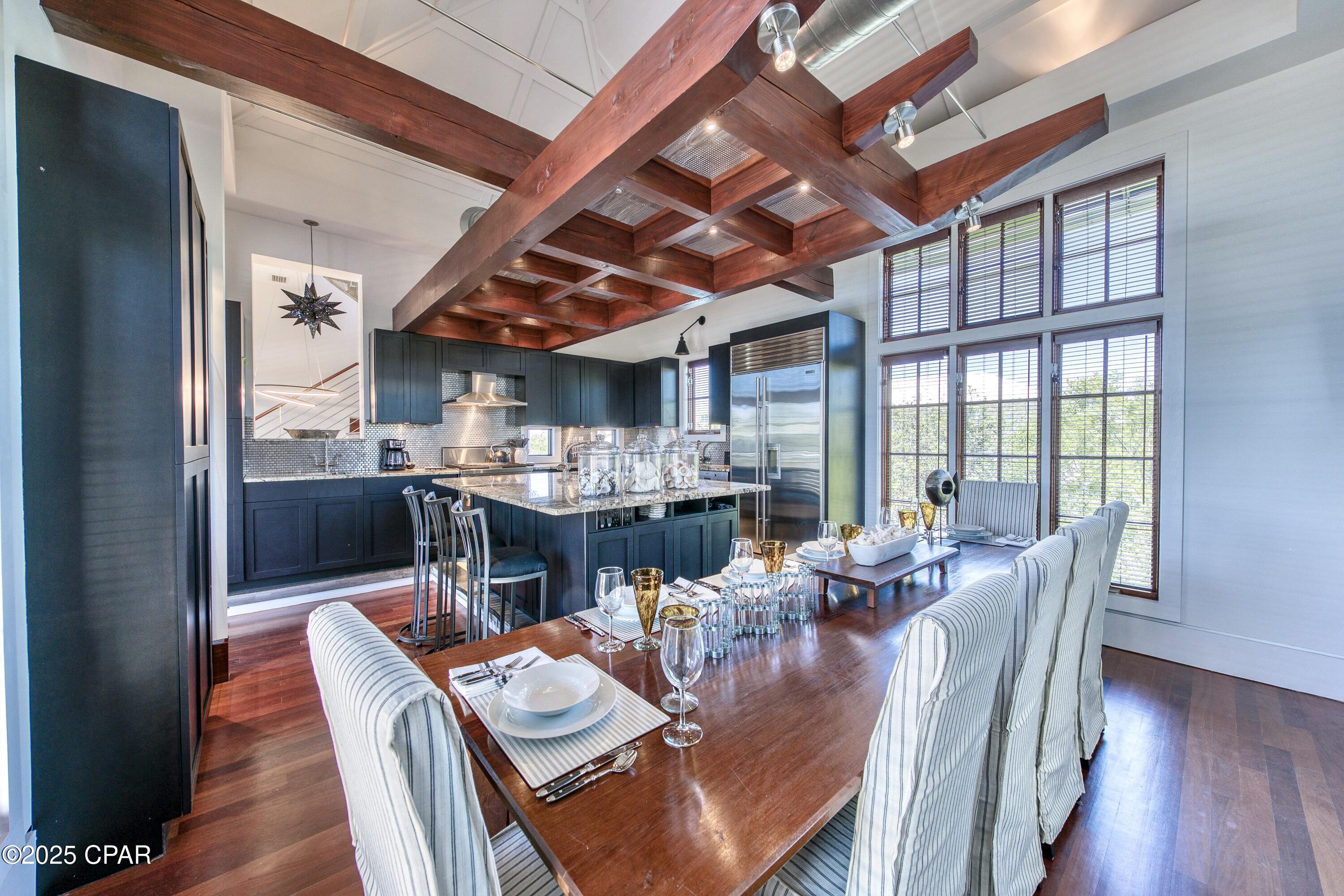 Gm4cwzqigwkmafibizkepwch8xfieturclpl8zvnrxc