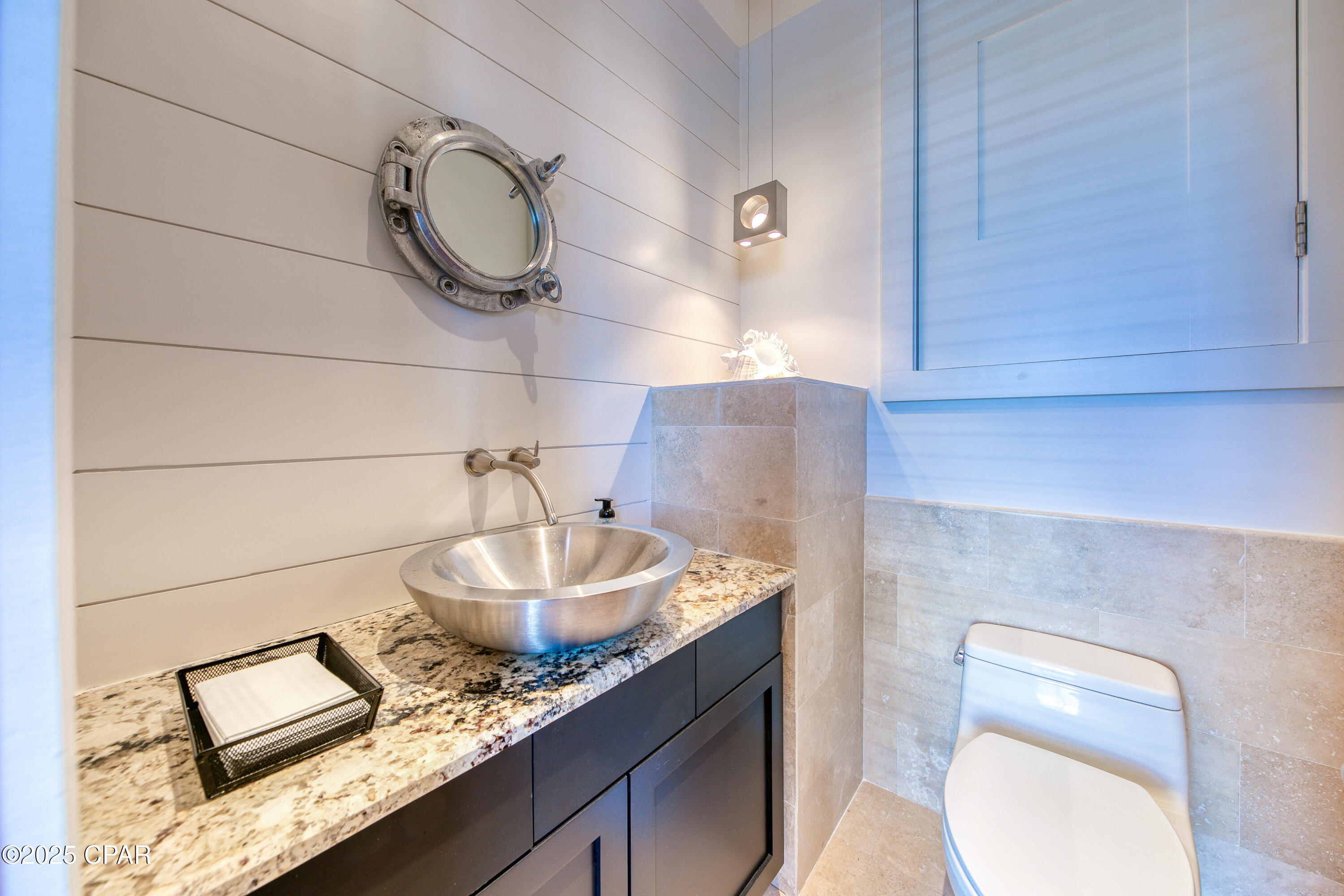 V84b9wfklmjnkaitqpcxrc1pmjtx9f Bgdp6fwfnlpe