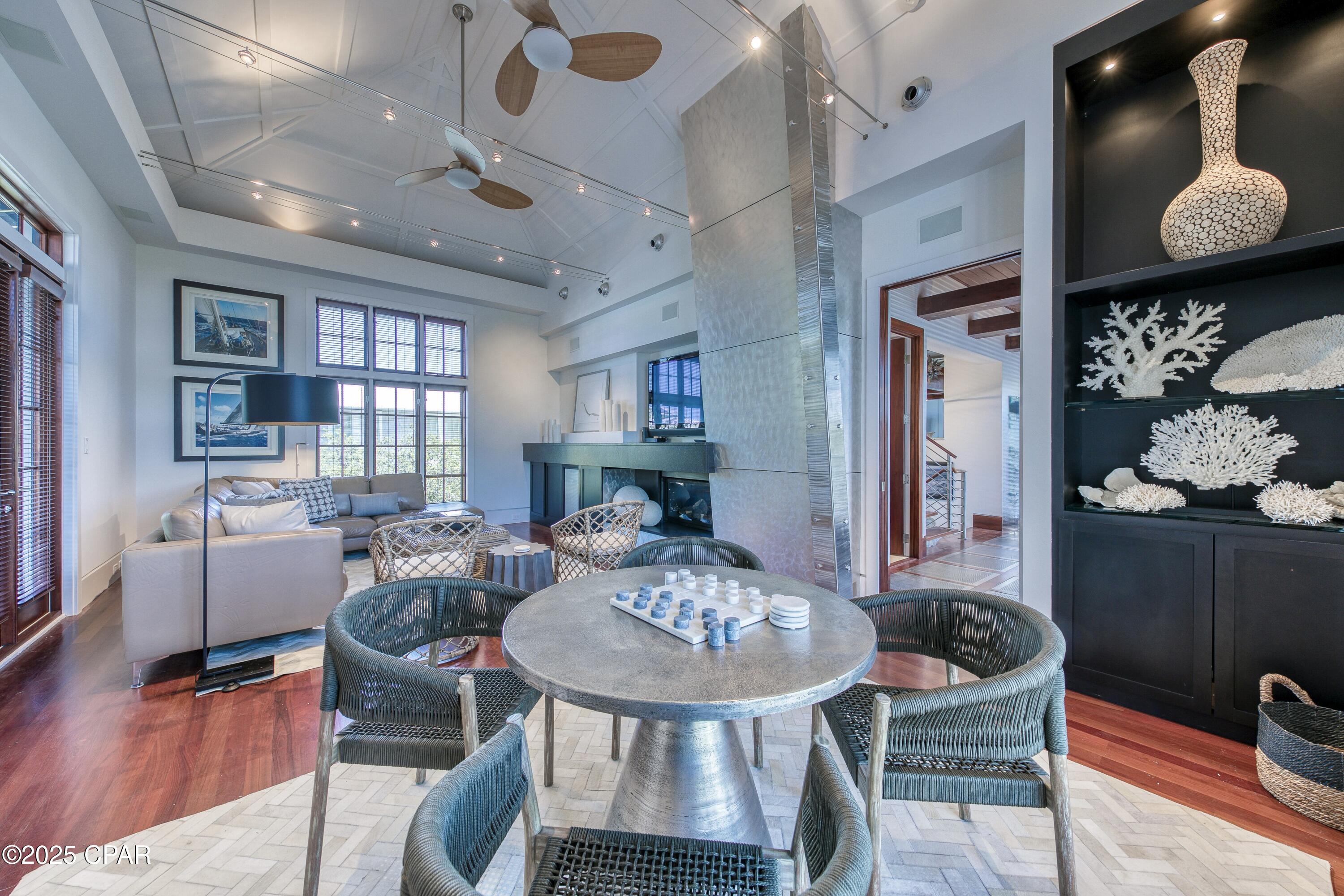 Exa5vle0loulgfy8rtcmmqiyvkzbv1b749zbrxucca0