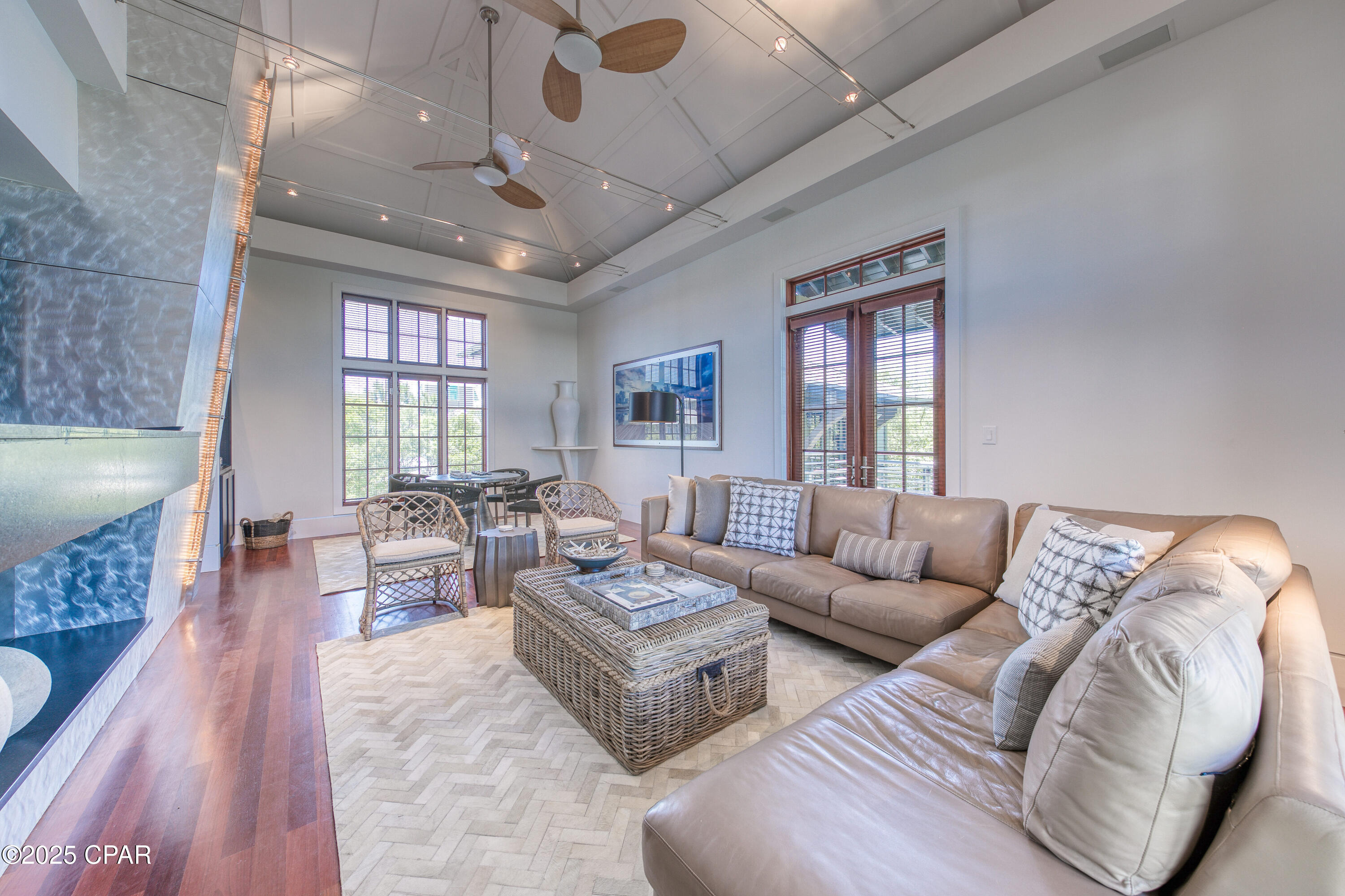 Tz0cerrhchmomeijoevztq9fwbxe4zx Wsma0ihx5wk