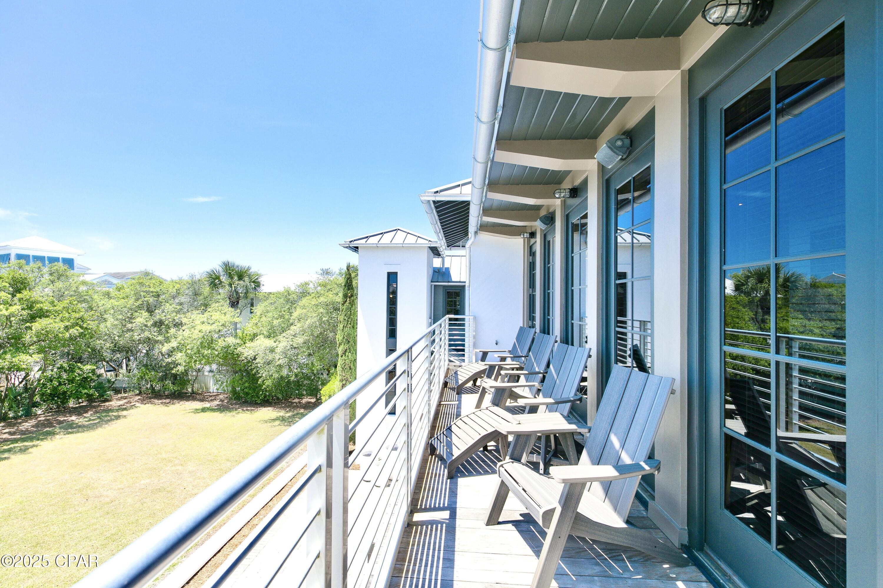 R8z0k0vmkwcnztzmifozyba49bg8gopngui4qyev8ie