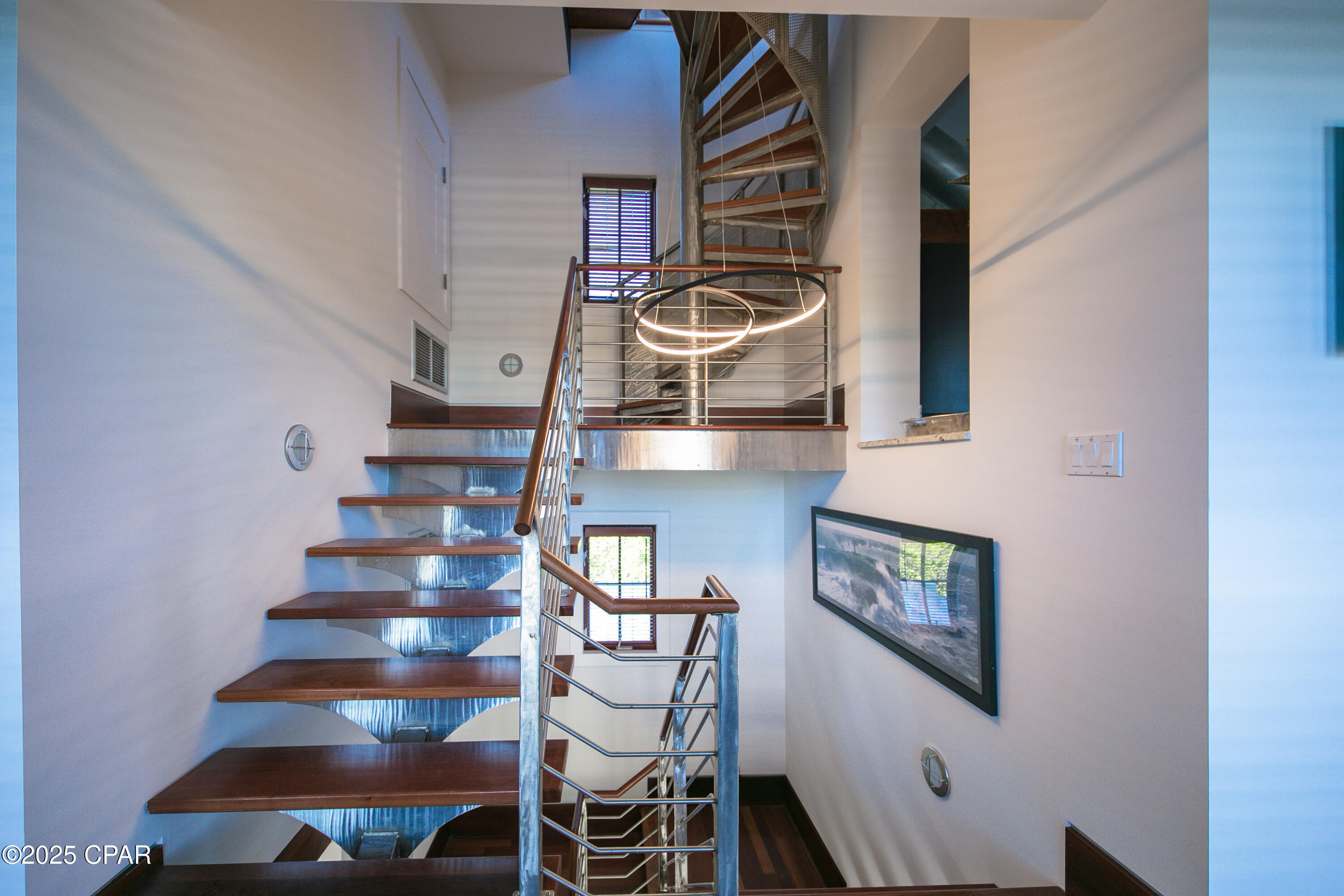 Audvndagjbjnufoowa4x8pjn5  Wzfndftrvj0rpqfc