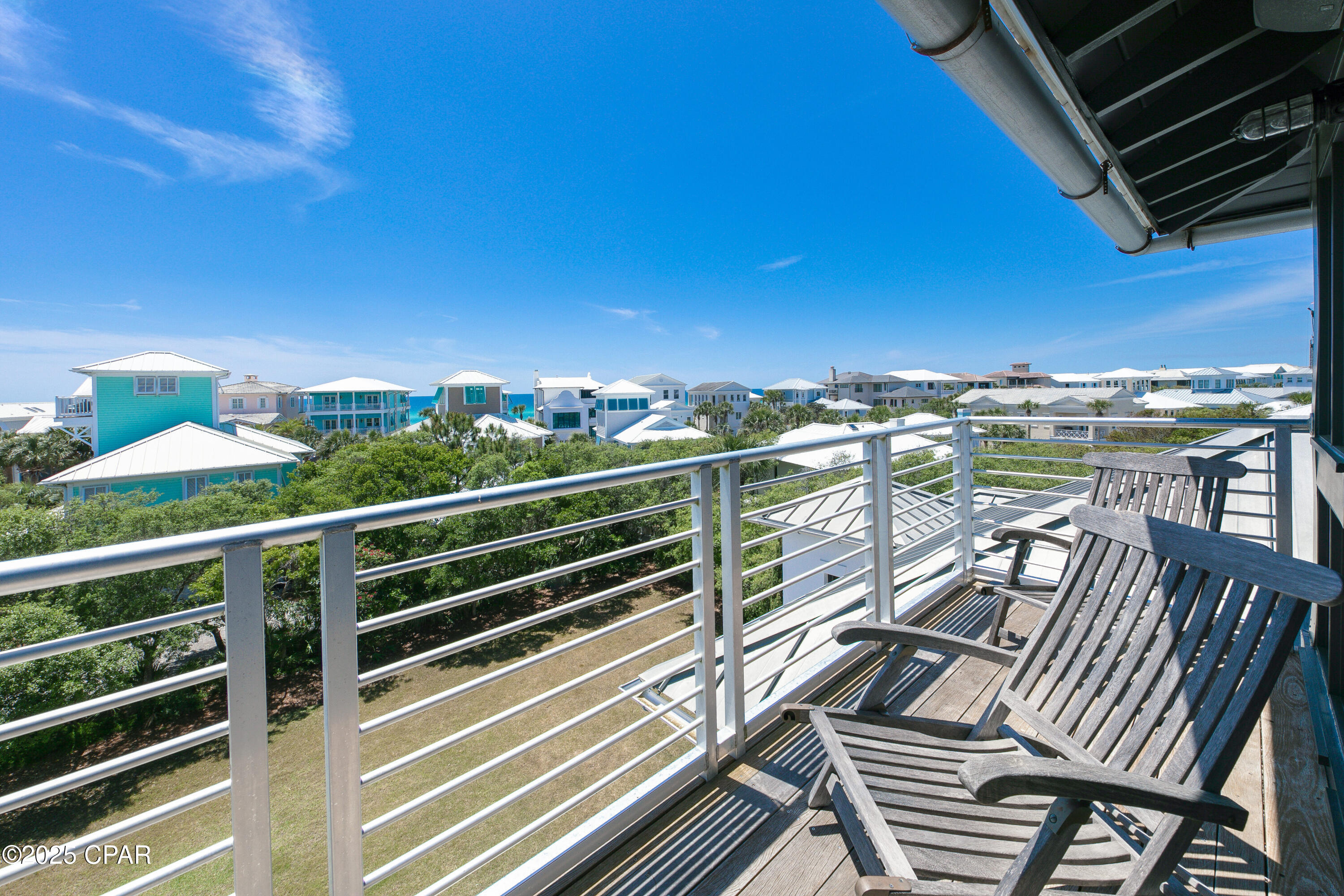 Aylnadve1ki Mczlxevh6sctznpxjrmv5fy Iy14nb8