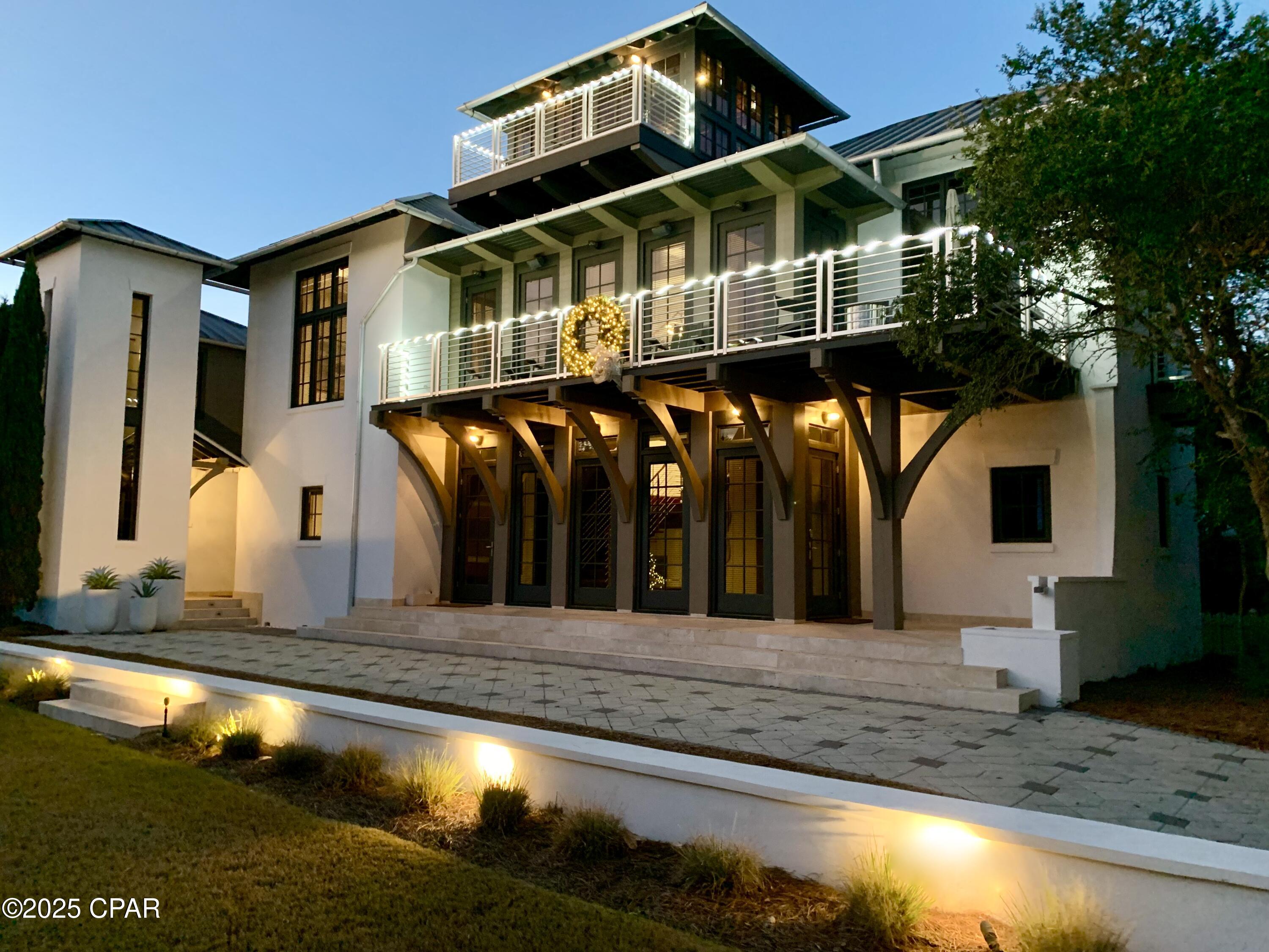 Image 3 For 210 Village Way