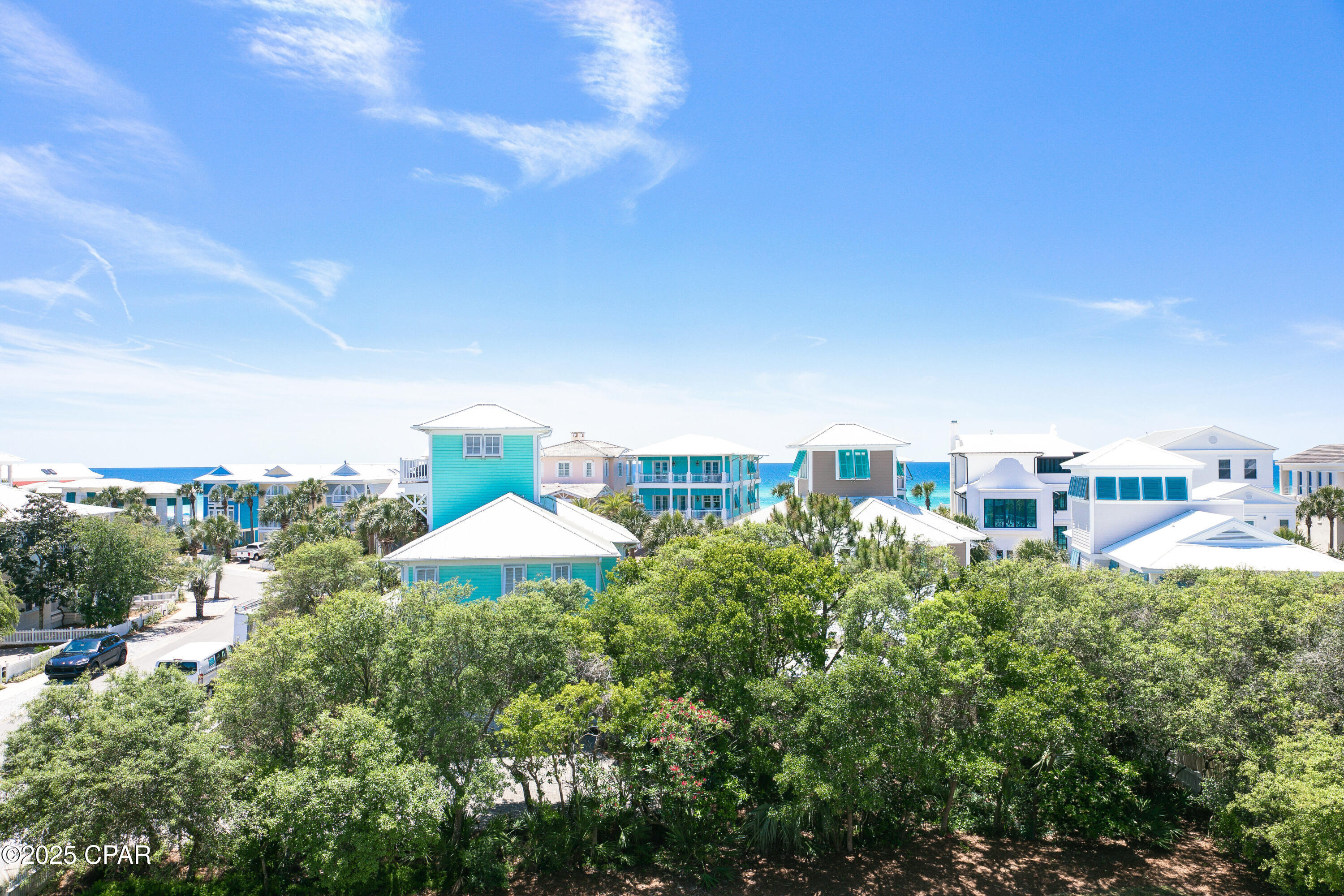 Image 30 For 210 Village Way