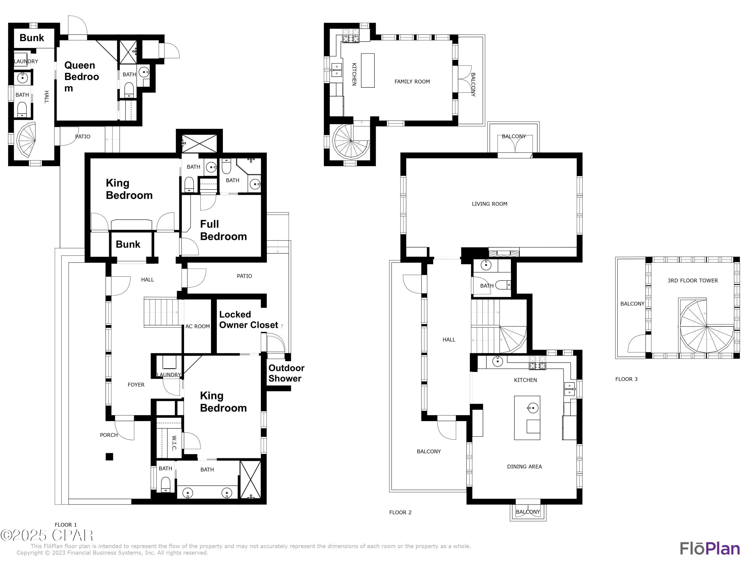 E3sdjn4mip4gdikan0qyzca1i4bkrjddwib4masybiy