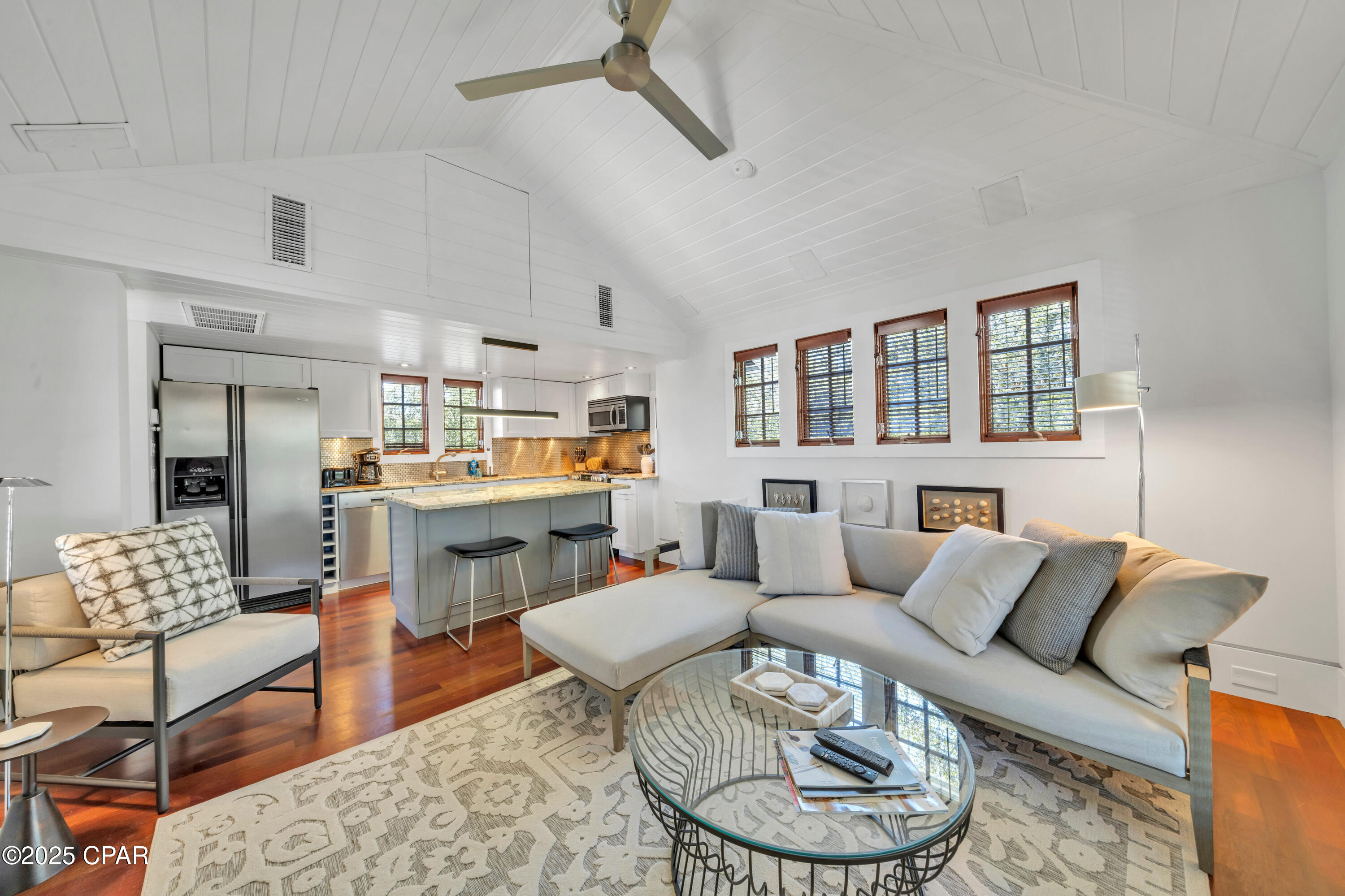 Yhcipbhhzkboi4re7qfyi3idvsqd2d Mjvyllhirdwq