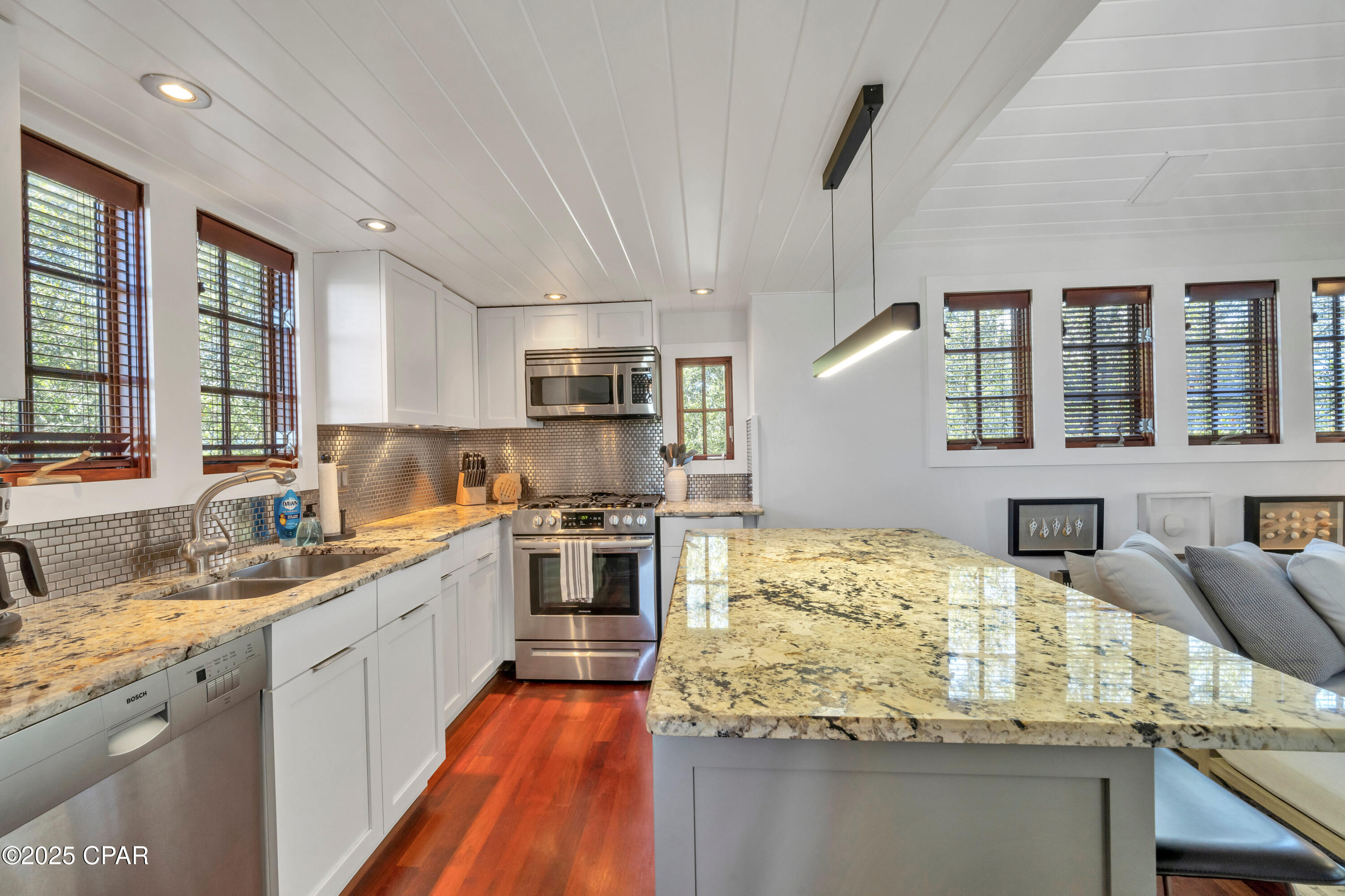 Oylp3sojob_q0eqz88u2b7q3nipg3zryl6klij5r8eq