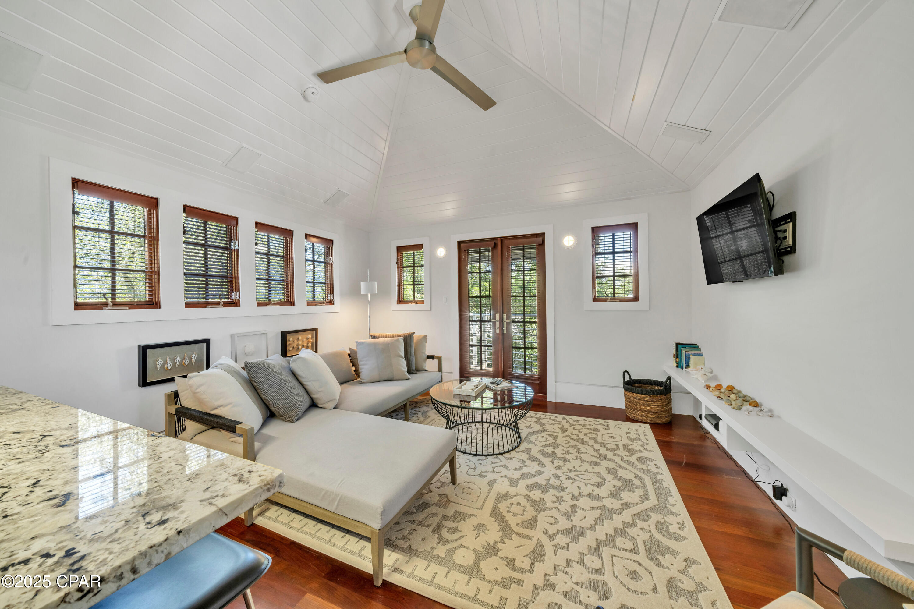 Ftrwmvlo0akr8fbcht2obvuho_s8moa7ht9jy9t1gwq