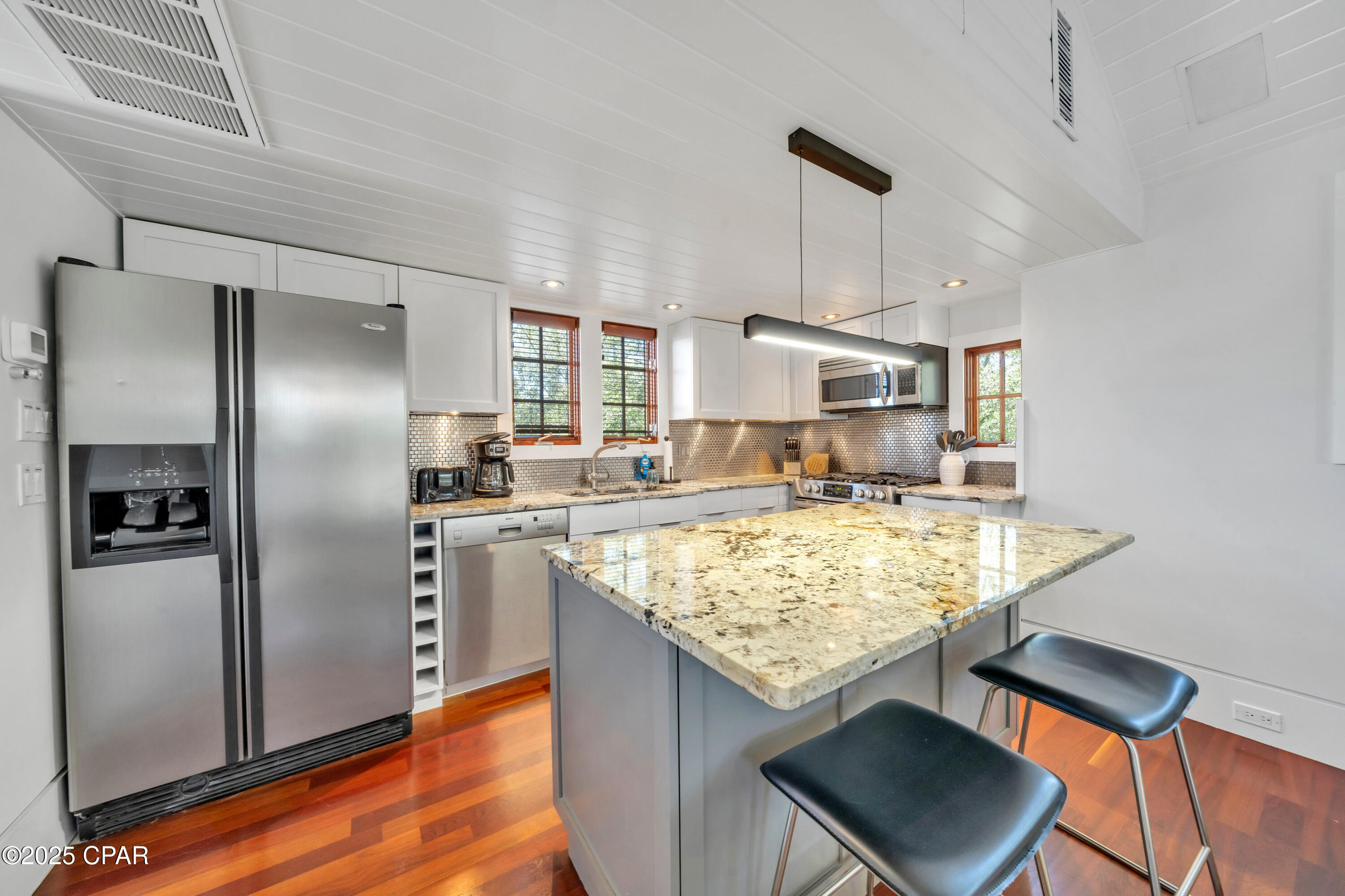 Hi8tni_m6xhe90nkbf3sdbr8uzibfuyrb05adrojpza