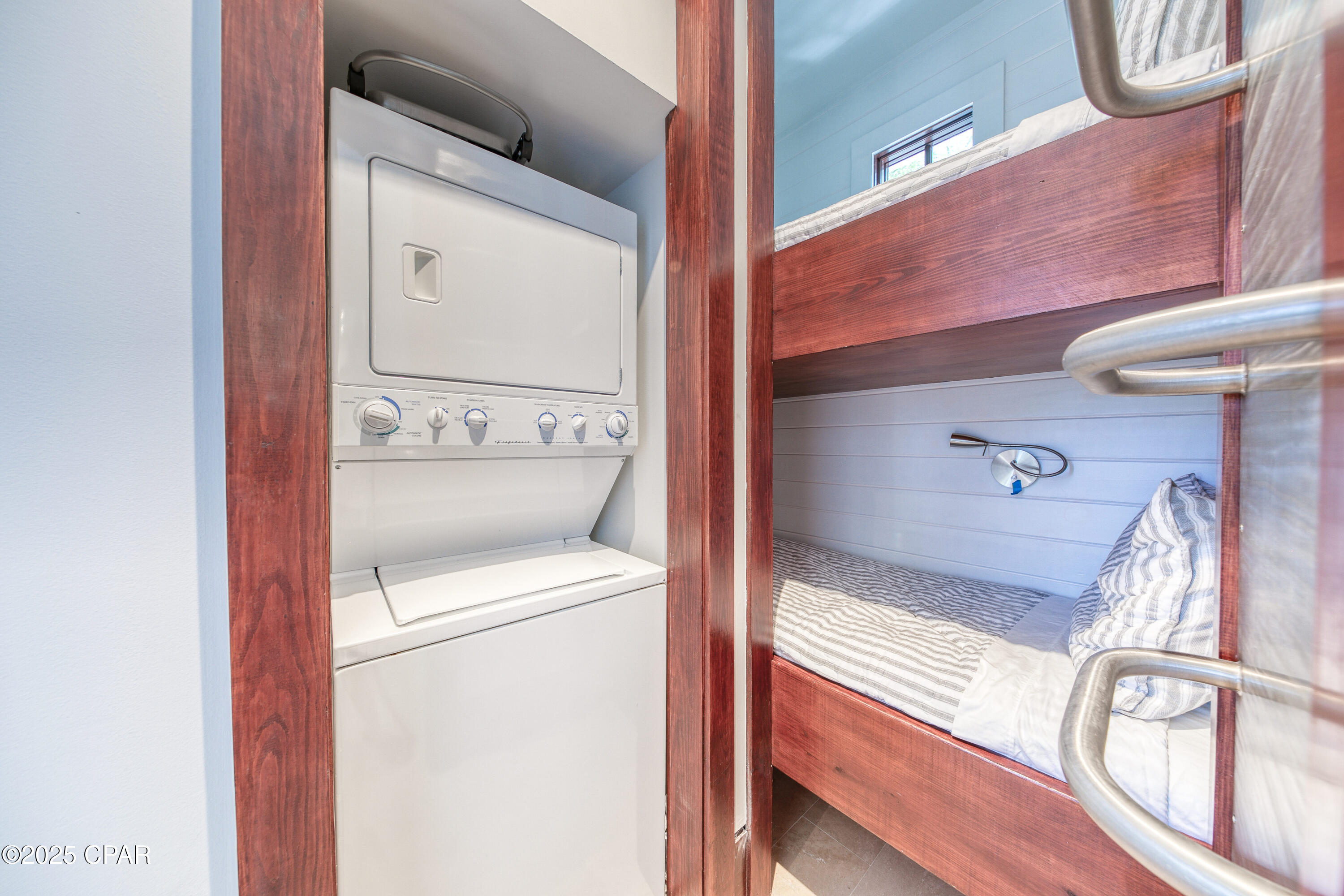 Maqpphnaprtrydggs5dlkrn___m4wnrpi X_drdmroa