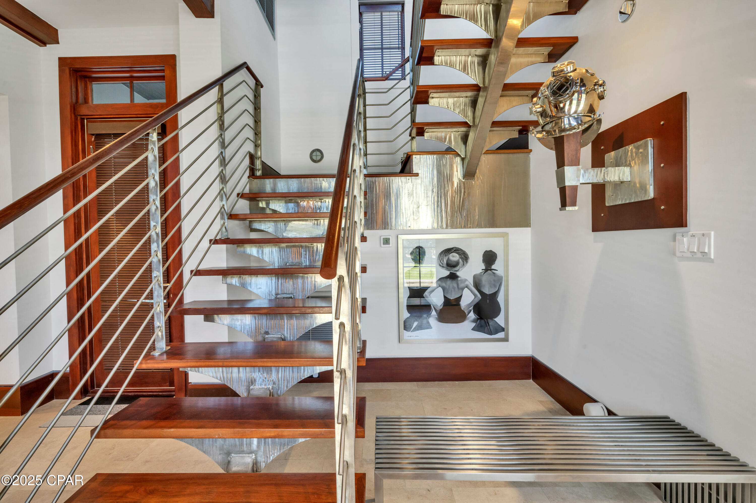 C2hv3dx6b8bvxo7kbgijqc1aaoh2glvkqgumk9dtvtm