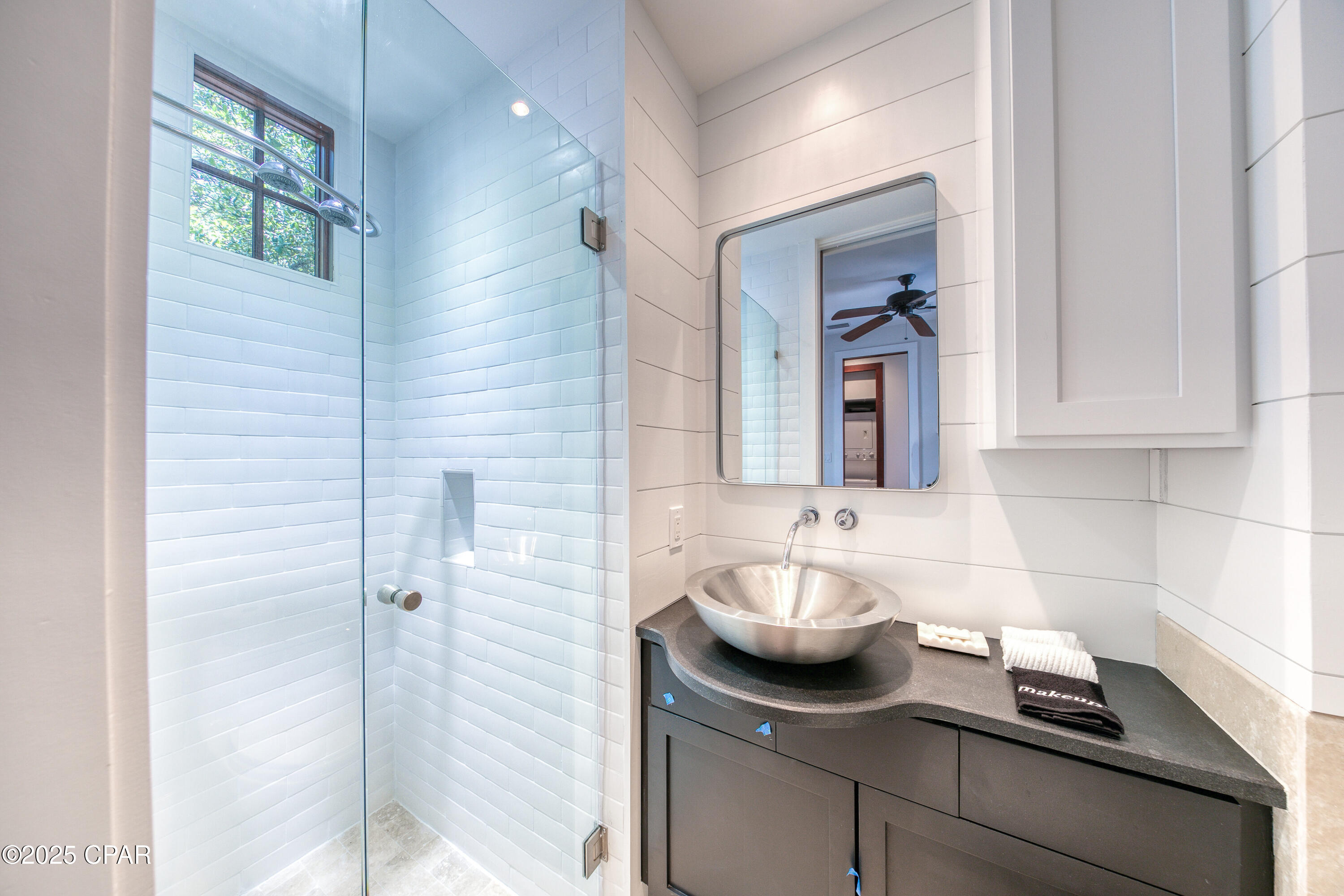 Eboxbndztnps4iv1wzhobutwnwgguzc4jpjpsmkkyy0