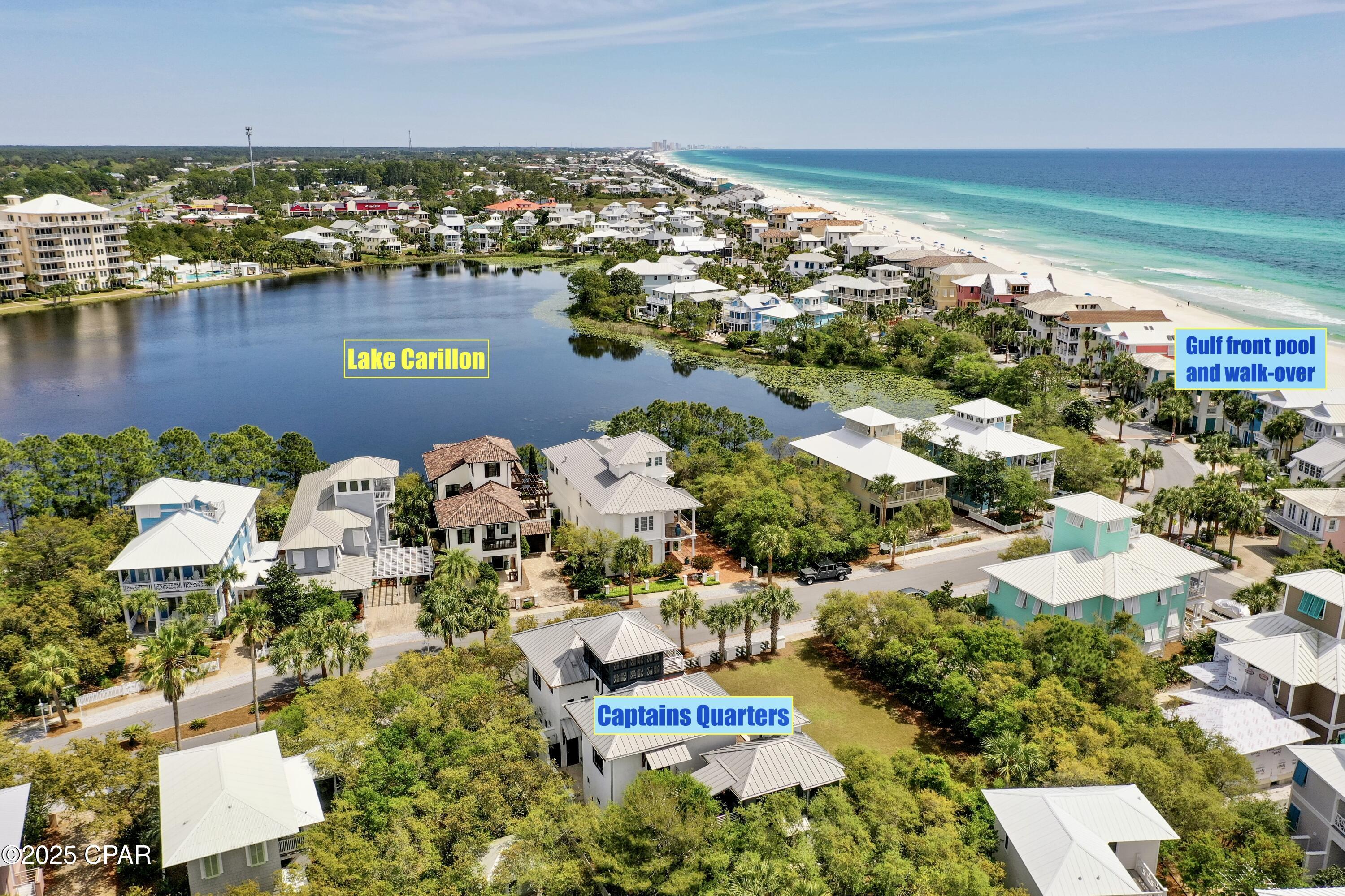 Cirk3bpxk4axjy5bp2padd_vdjyx1dcy0vyou6xlka4