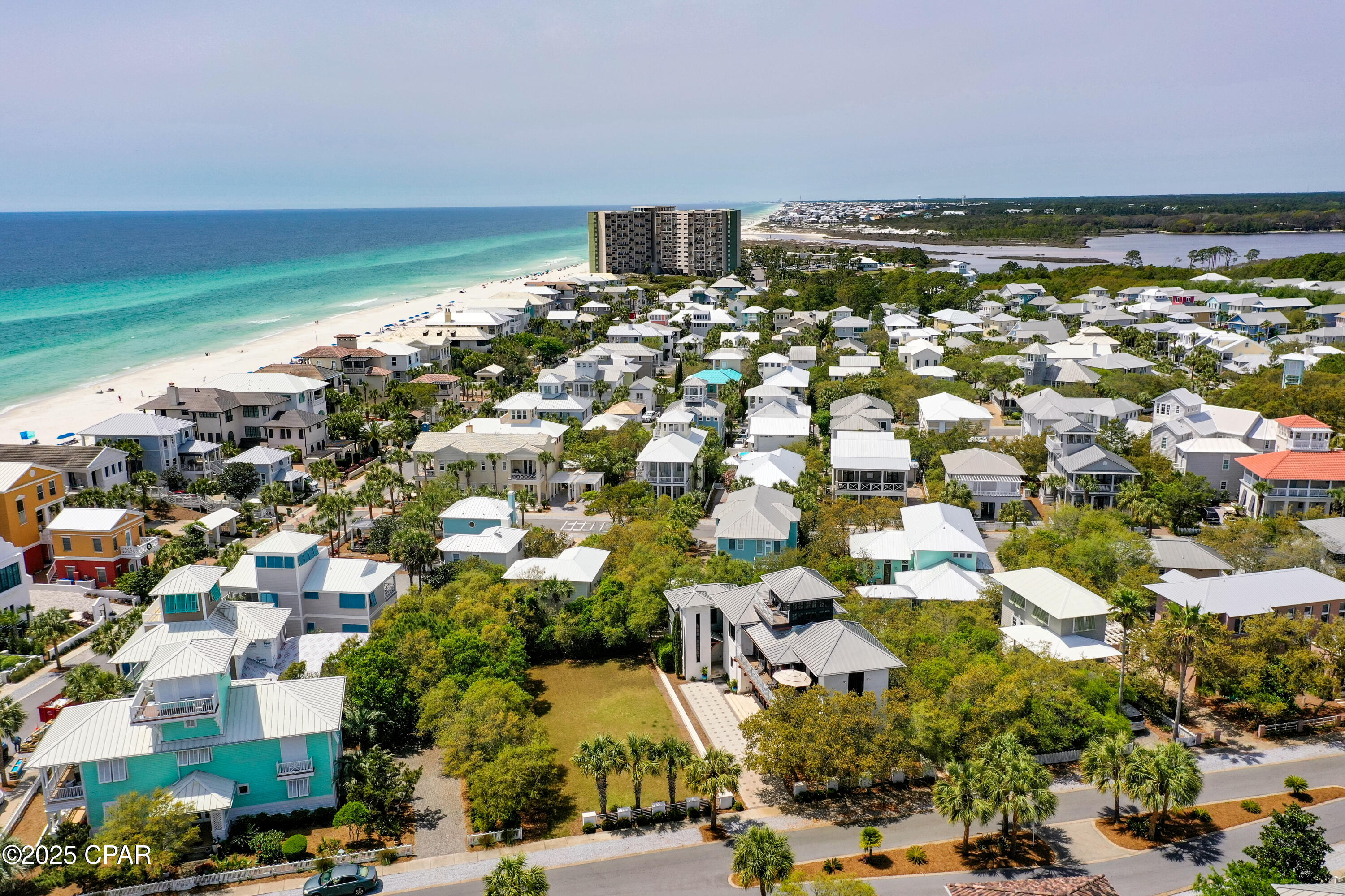 Iwz6depfcrpou5ft4k6upyguz3lj0j9xczo87sdsbp0