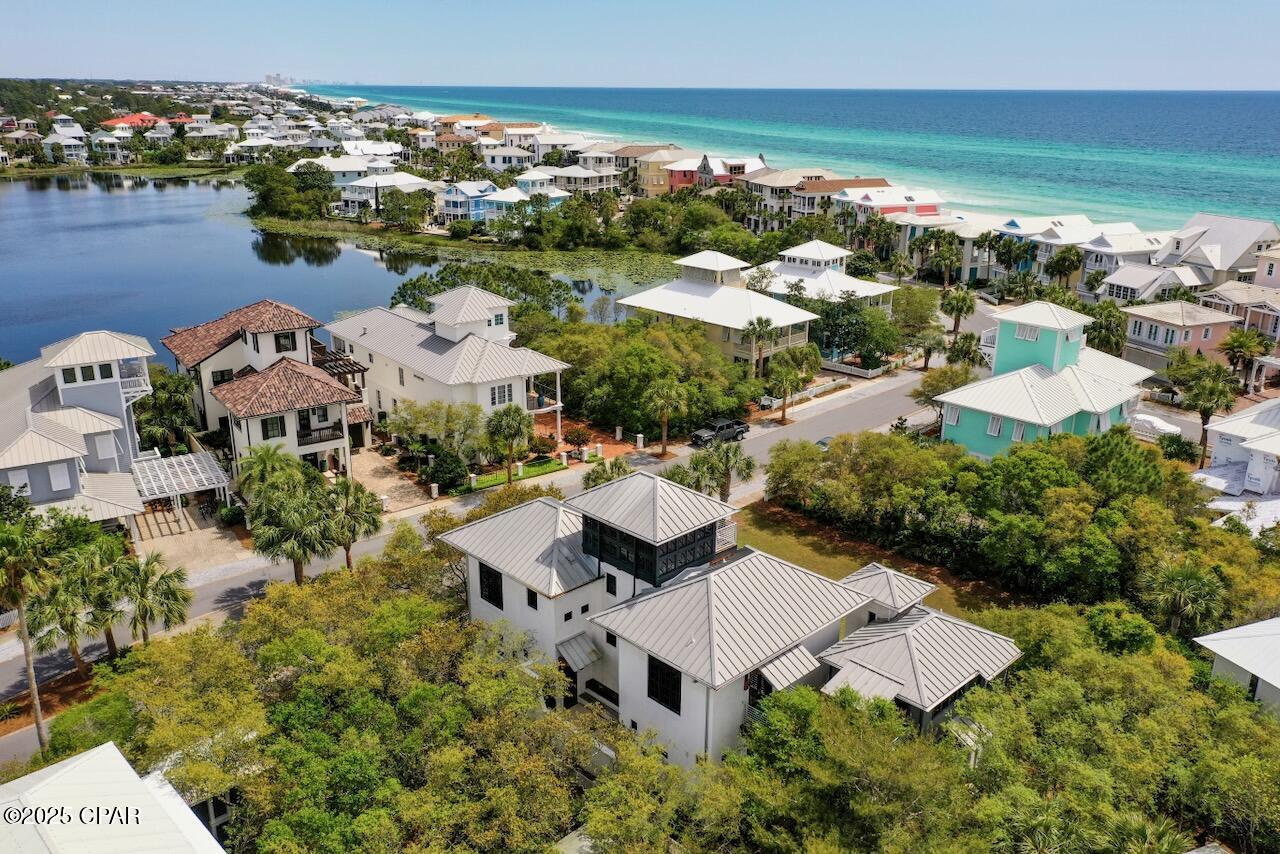 Vhufdtiyuiotony8oqymc Lpfh35ctusd85qaajcvsa