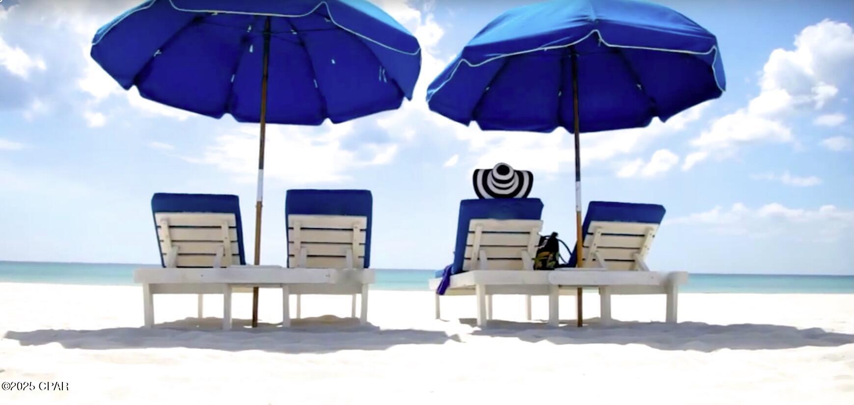 Xsrb9auqd34v7wlavbrs1ra4whud4gouzm9ng58udko