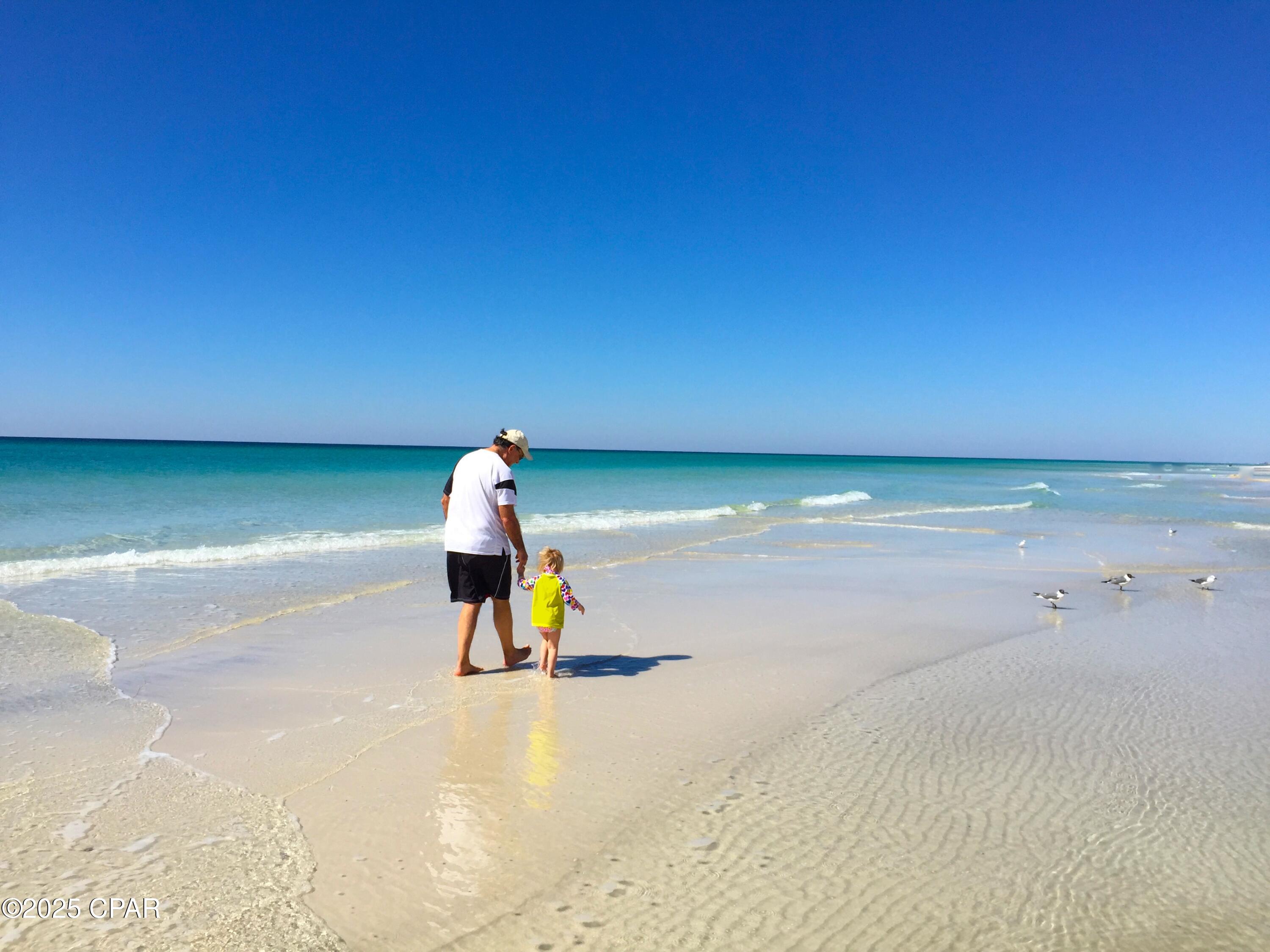 Image 49 For 210 Village Way