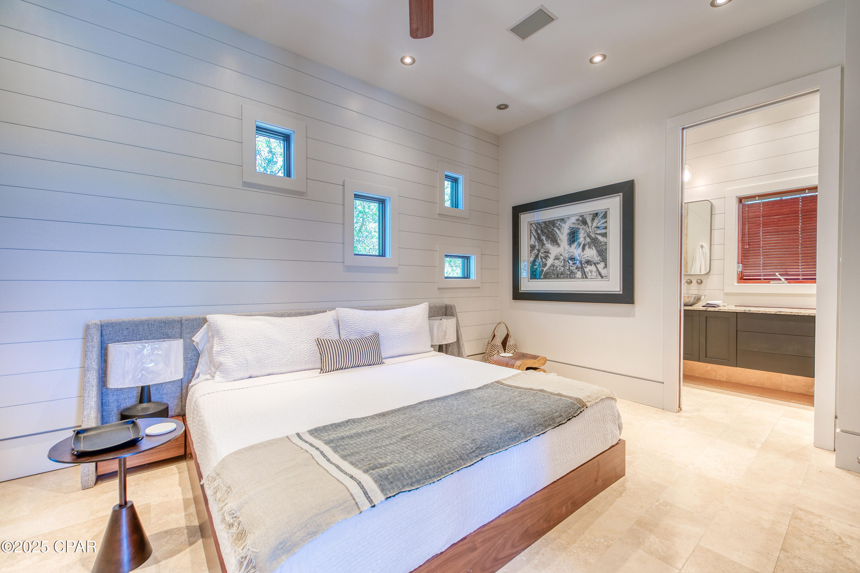 Vswomwrwk9scni0odvdnihkp2xdzzwnhcifbca1mr I