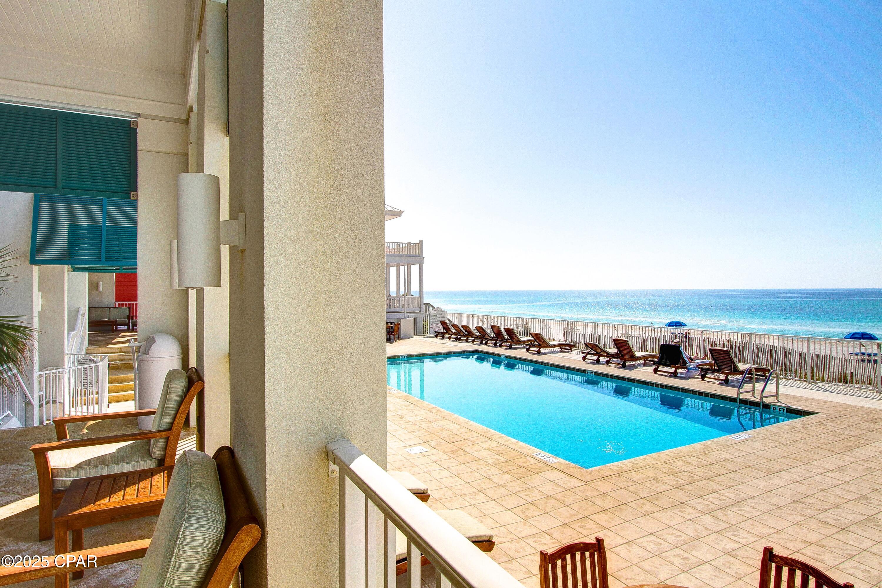 Image 50 For 210 Village Way