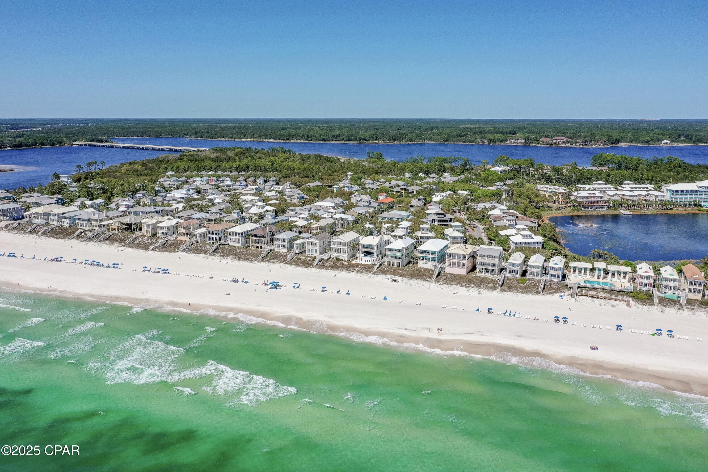 E3eyapg5mqjgnfn4ahws581jrhtdpxxvrf3dpwictzs