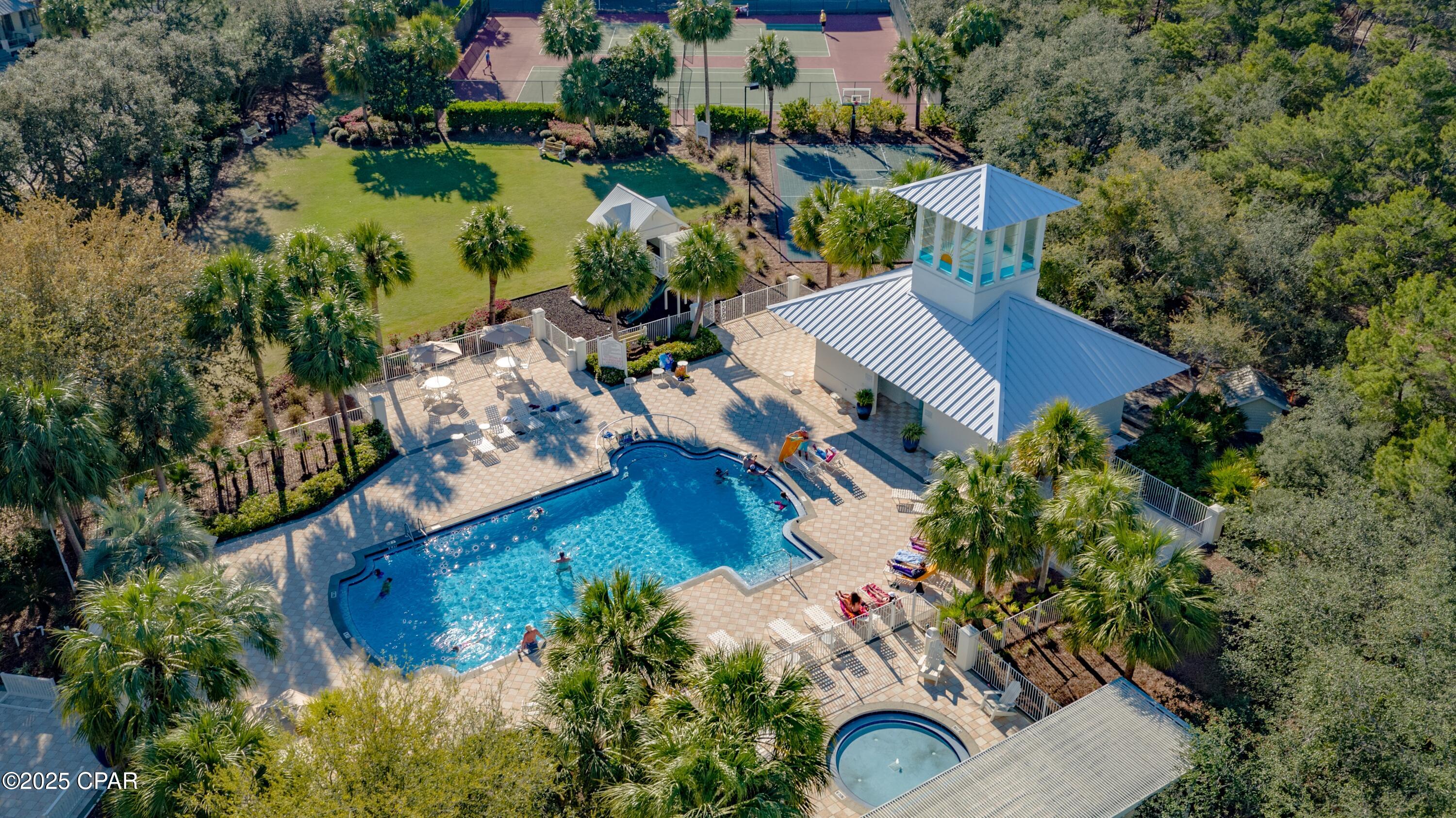 6pqeugdp61jrph4wtrra11jy6a7stm3s_tgkasdbbcw