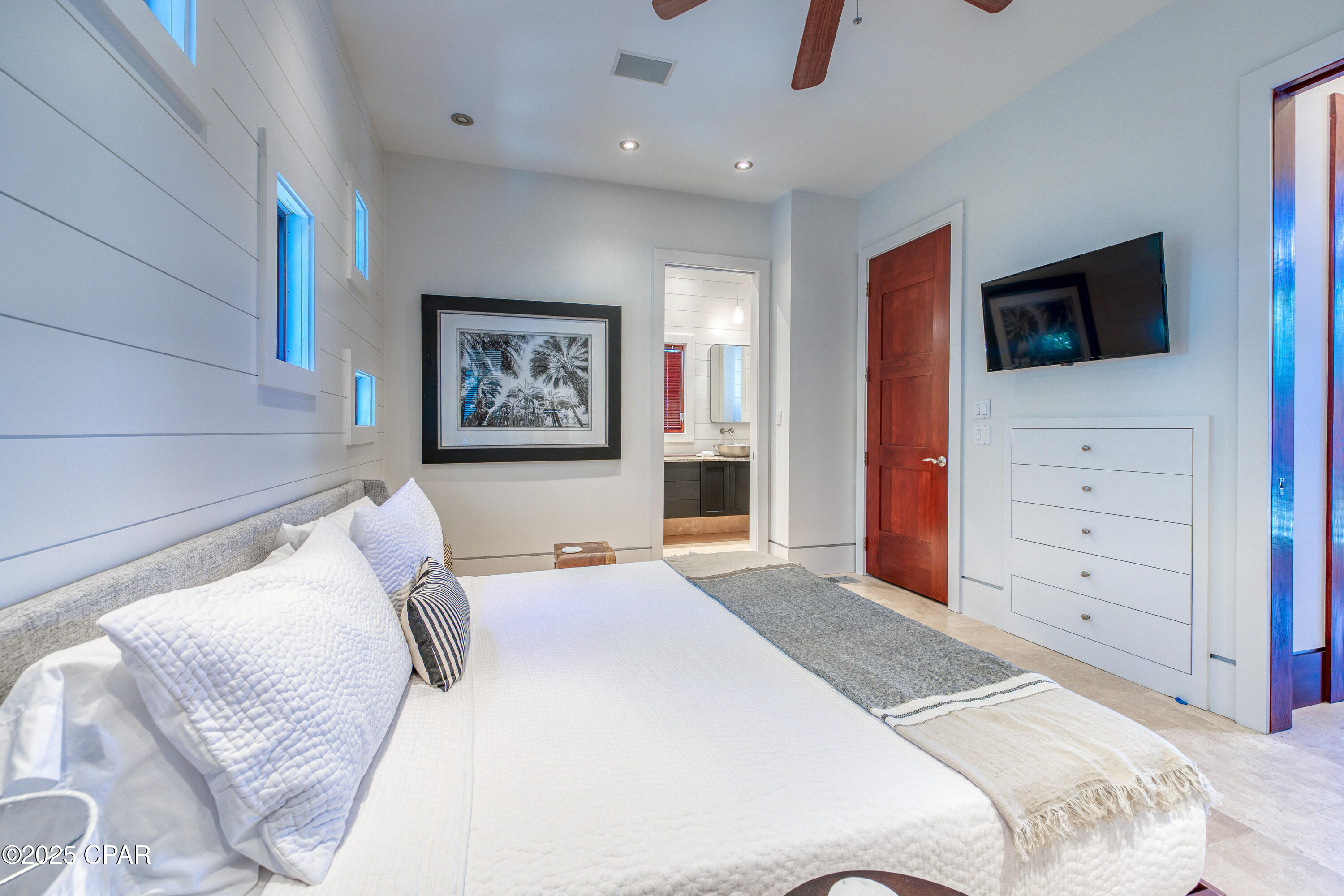 118kj8odkpotitchitjbhukbrkgezlsz3ynh48abfni