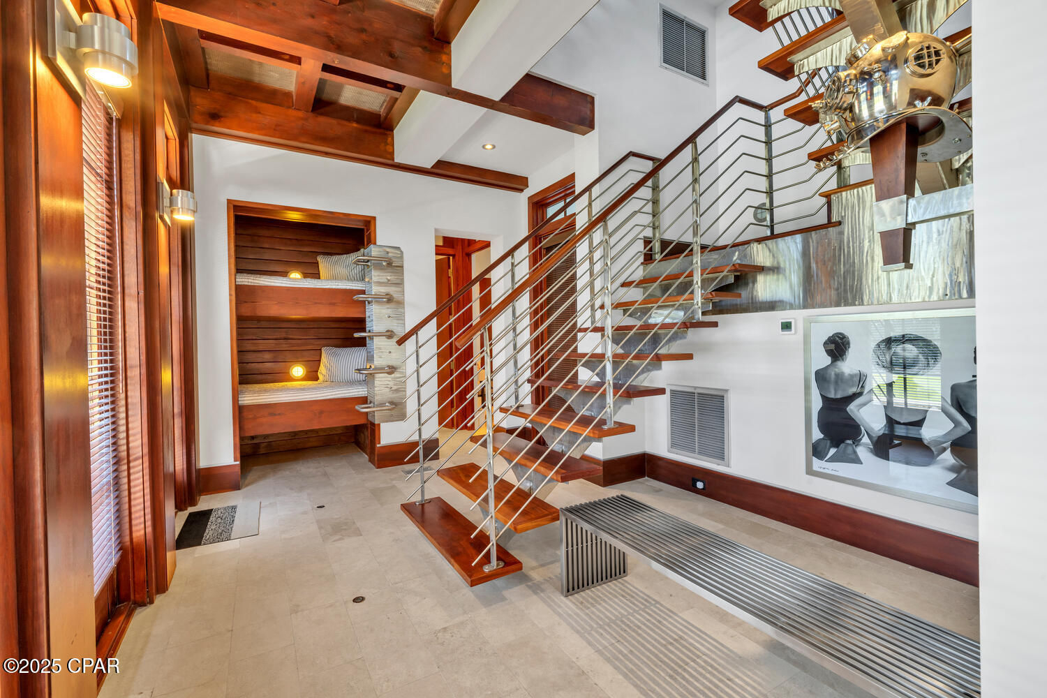 Bu8fnxe4qxffjnzngk7orrdiemkxjlsgqfthrncnwsi