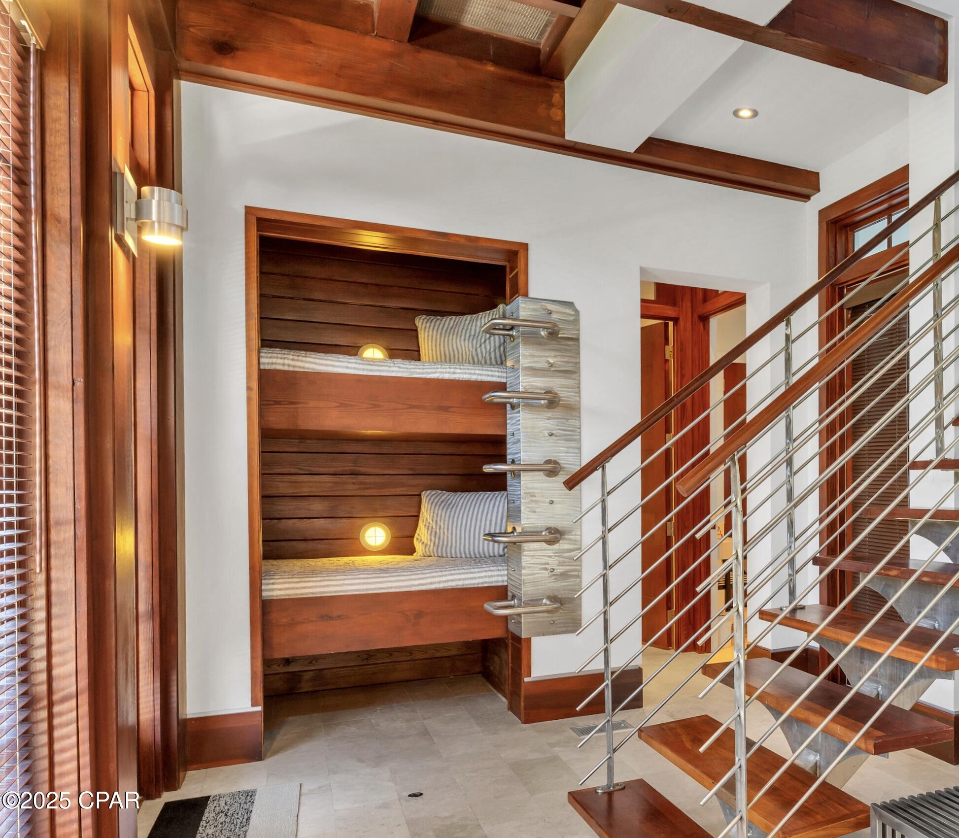 Xdzpek8iwrjb5so_lezqiazfmwrt3r9rl2pdkhzn Ns