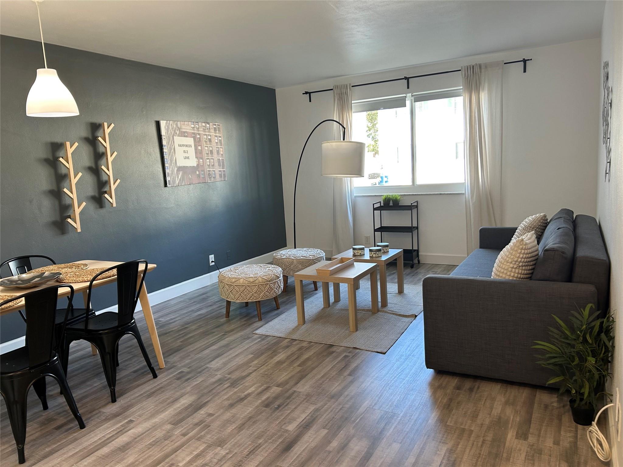 Georgian Court Apts Co-Op