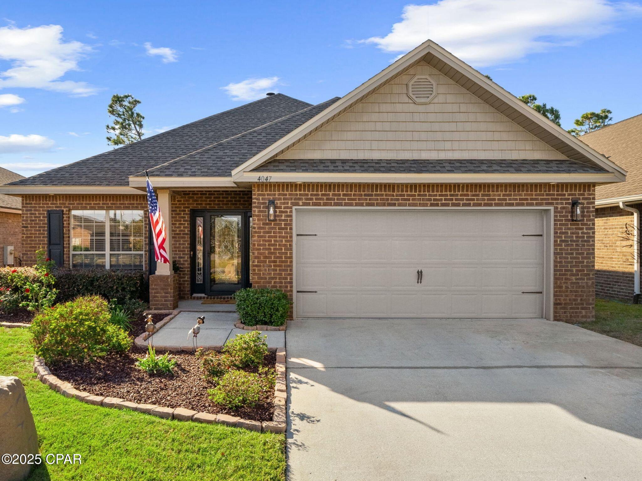 1thk5t0n163ppwvpazvea0hreg1ou6mbydrcuejvnom