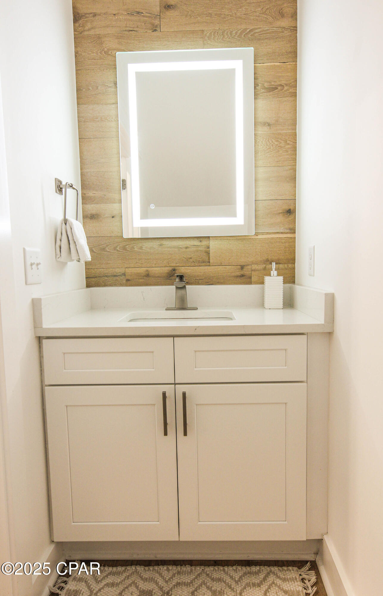 Pjij Kjrke5dbdgvnmg_iu86h0lh9m7hkaiqilbrfn8