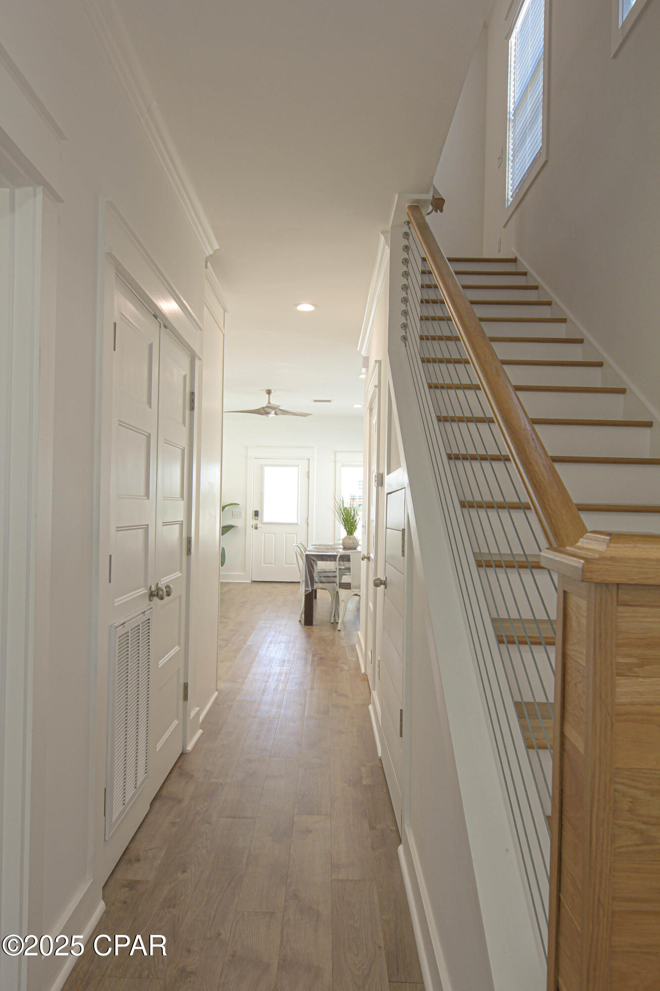 Jzibutk48pays Wg3ysvxm2pjj7avj3lekjfpjblll8