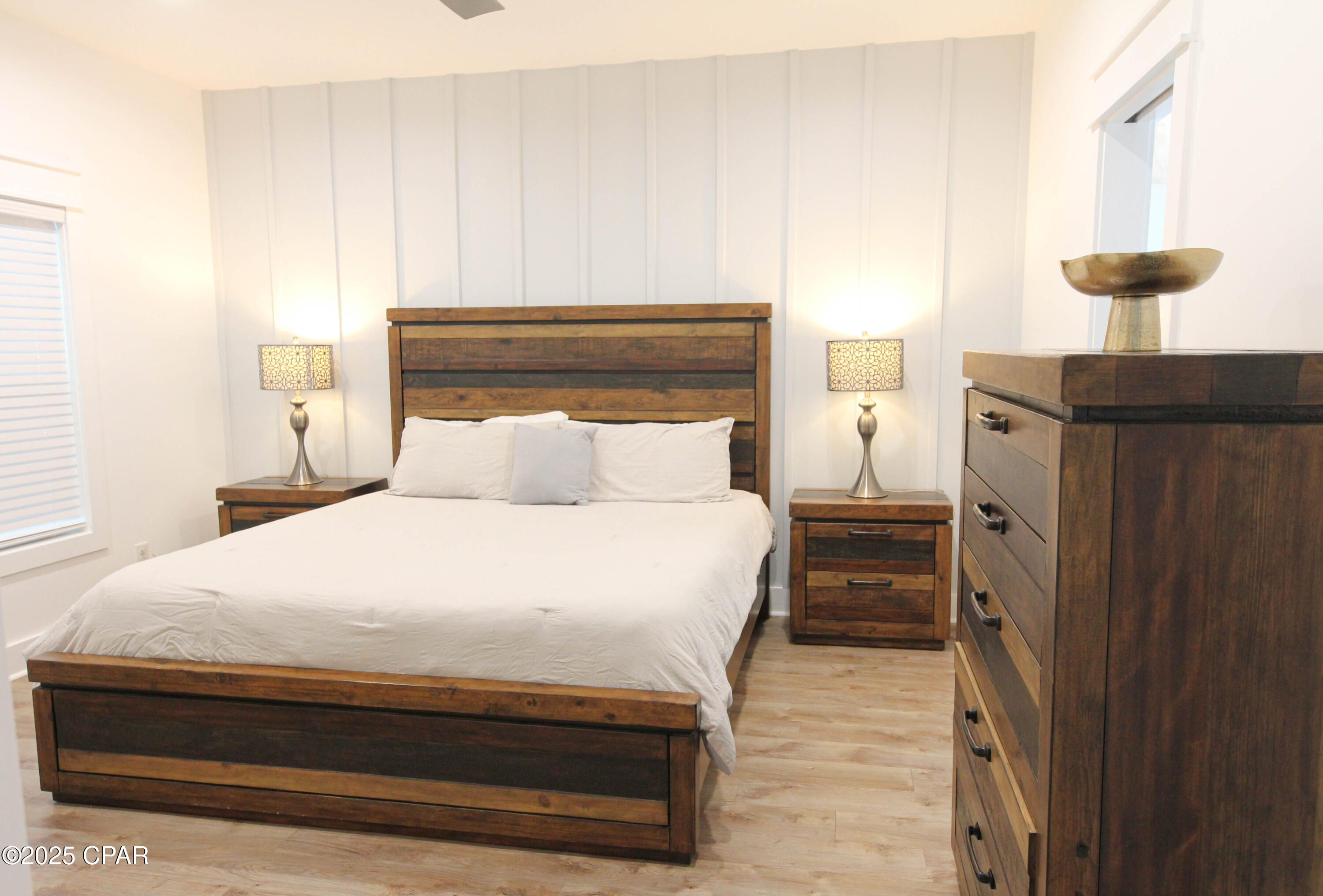 A4eeqy9j74gcpmajiswnj1b6ptebrky_lkt1as4gwe0