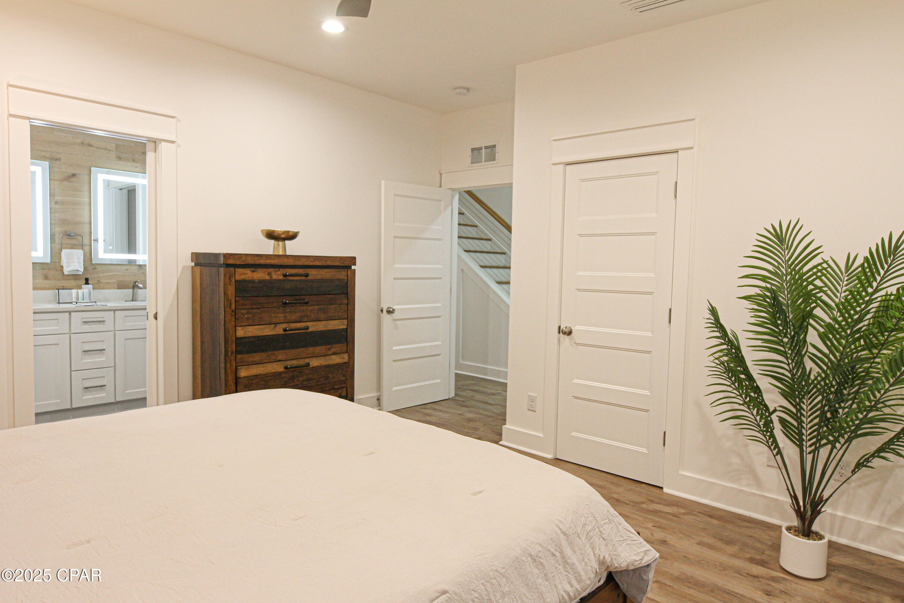 5n_fin9ggdo Lvkhyhk30xuoccvjl1lo0egec Pwka8