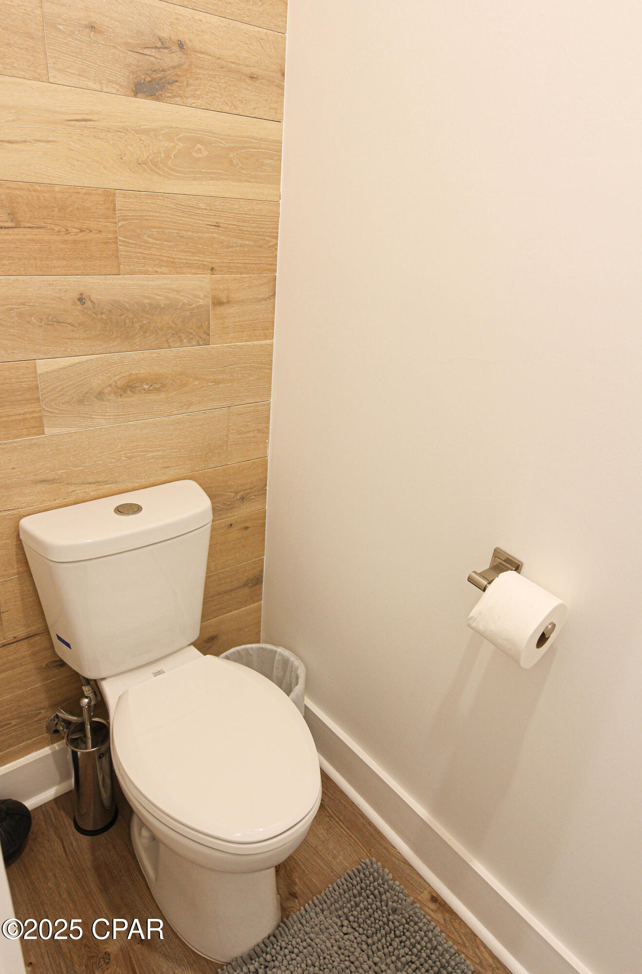 Sr0nhf7e5bphfq1_03xjfayfgo5zluzrccsjthjb6l0