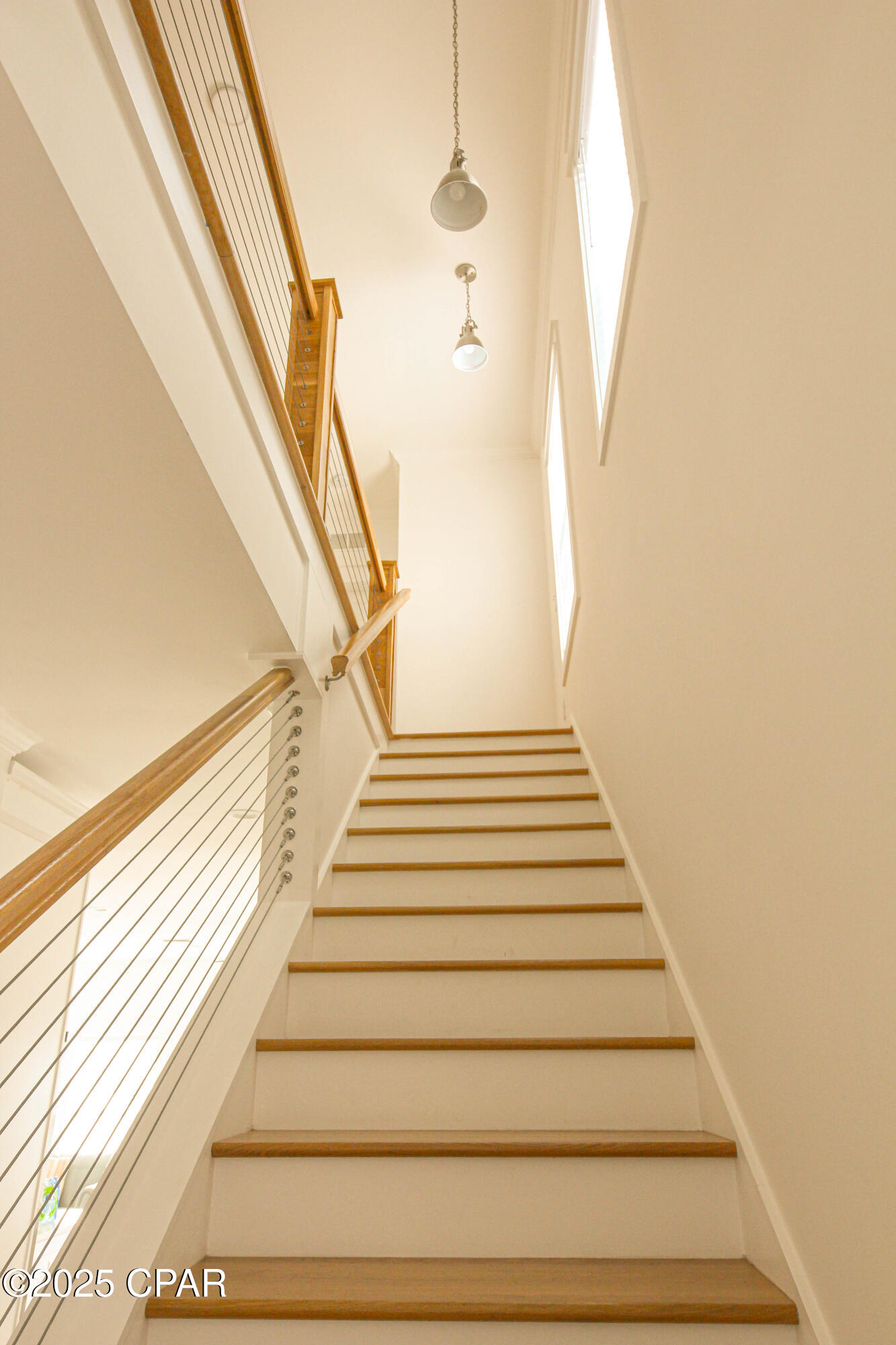 8fivusvvqjhrgwvjnstxpdsq69mvu Jvaogock9dzvw