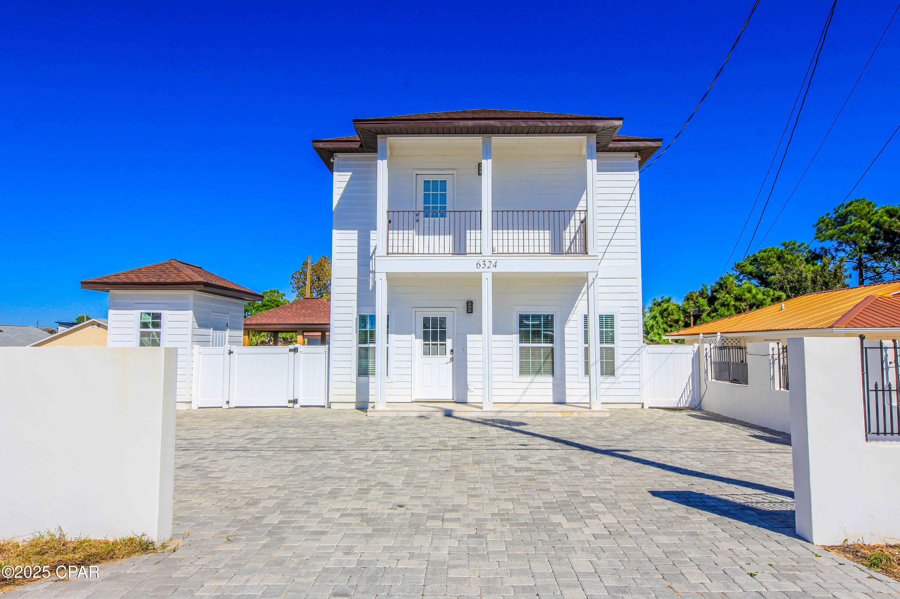 Iafjt Krl32s41ng P3lmns3cfxhc_rkpjhpdejzkiw