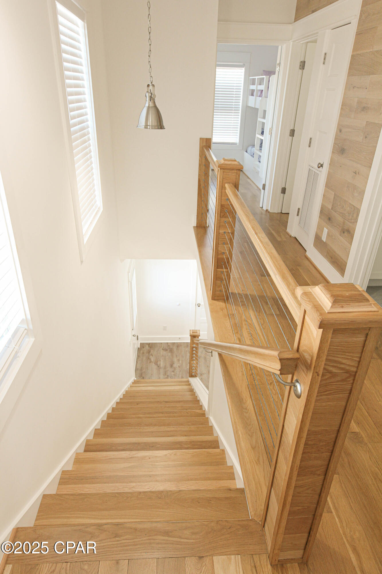 Thpf7oy2wklrtnappcipwtxbxn6qszxv_lwwni5qk7g