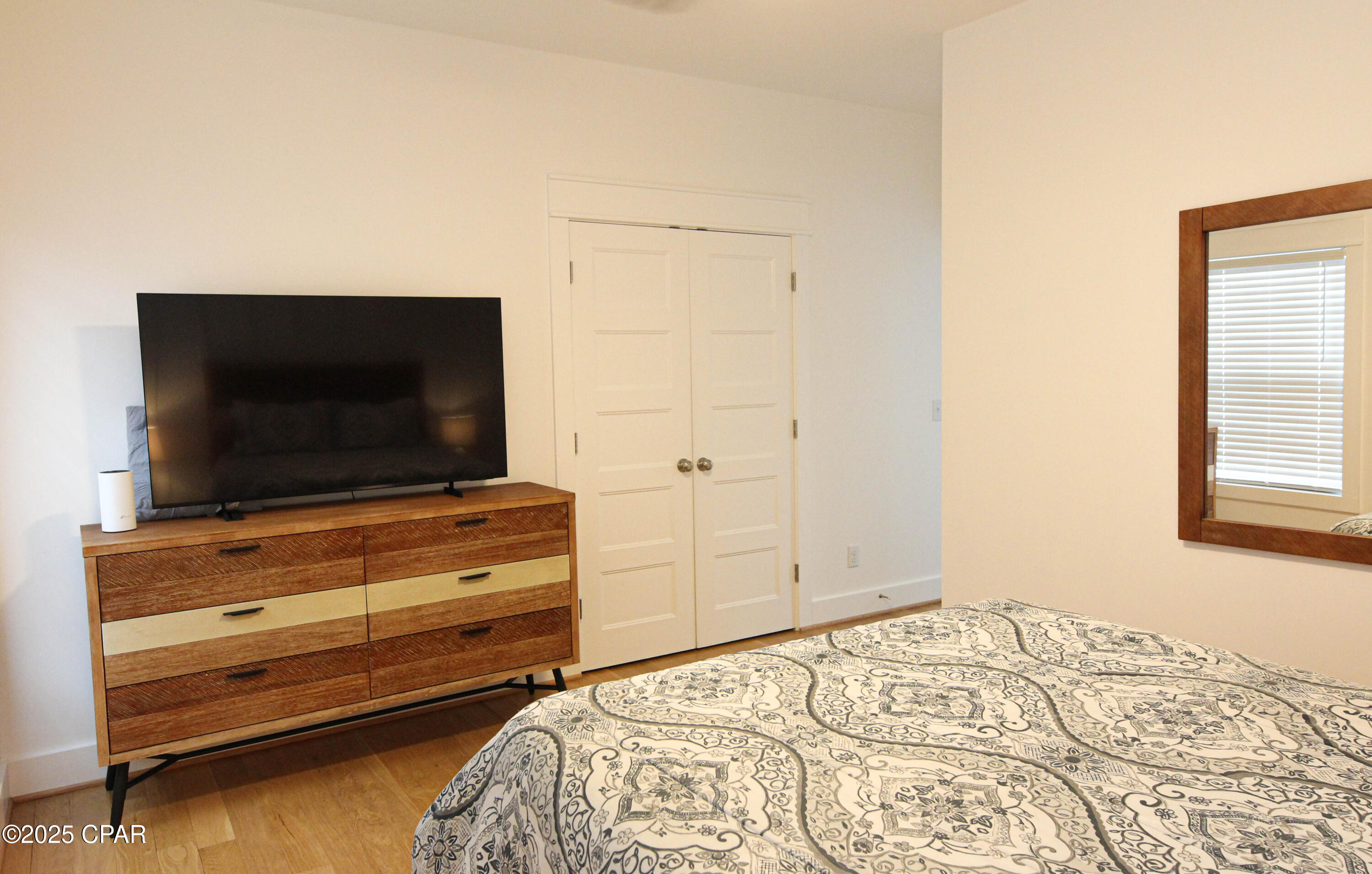 Niakbs853yi7b3yl4_uuwjz9dgra0yyd8wboswk8clg