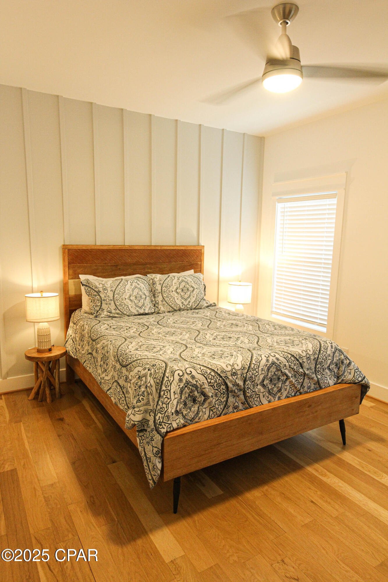 Kvdxu9w3utbtnmrpaahdtowwrxzbzgwuifw_1lzehjm