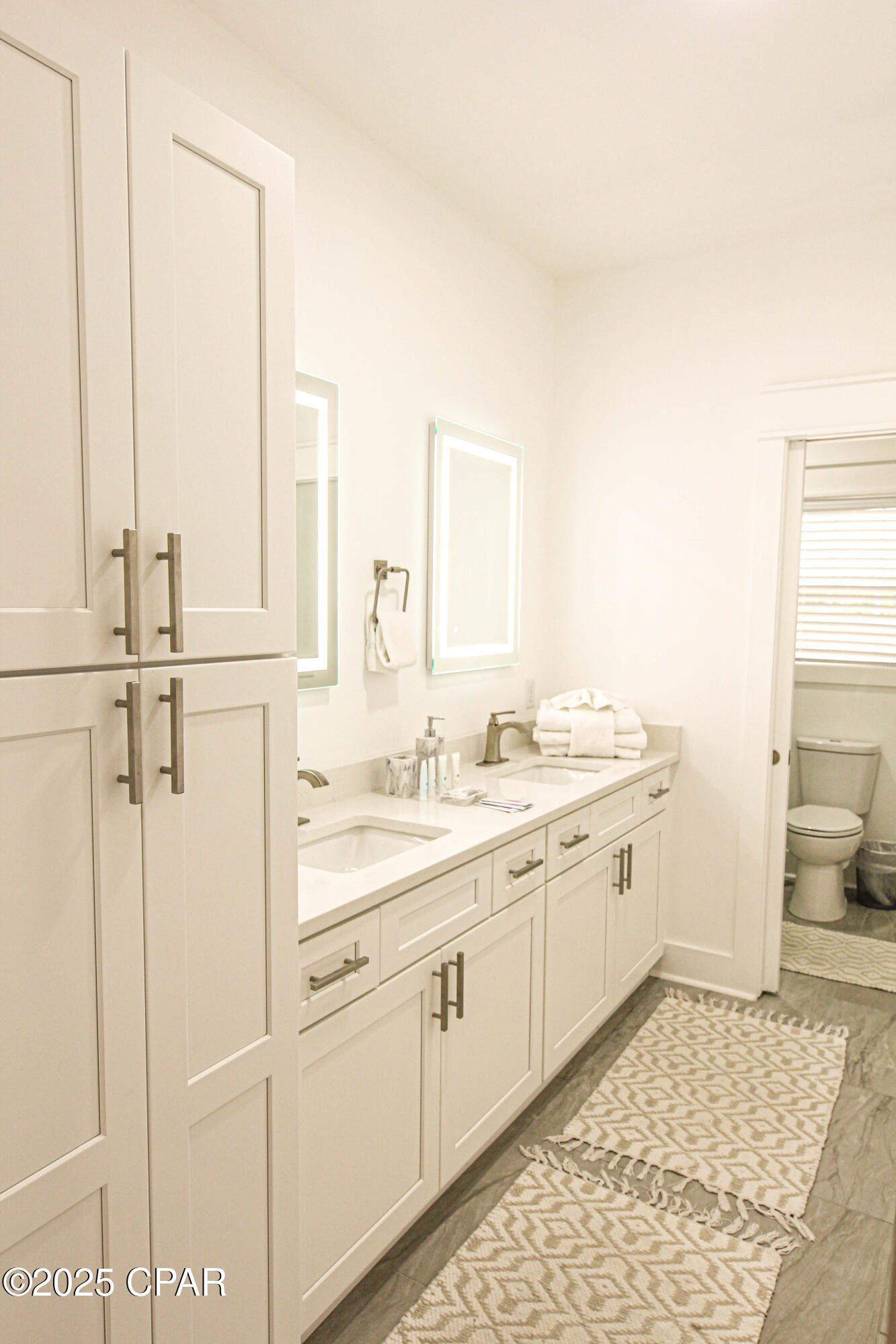 7gy Avrv4pwcsvnm8tkykcryil62nwg_kmxnsafhwsg